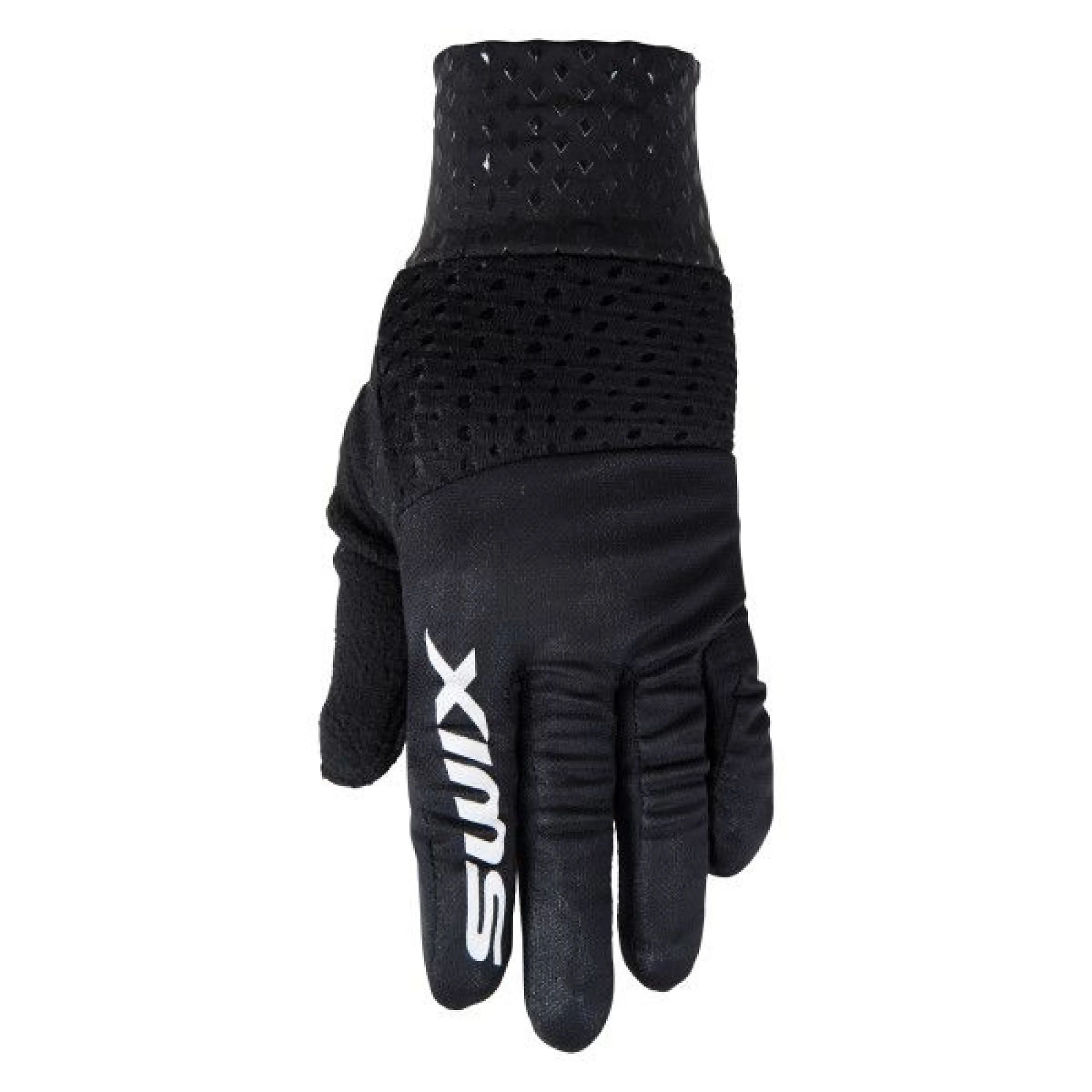 Swix Triac Warm Glove Womens