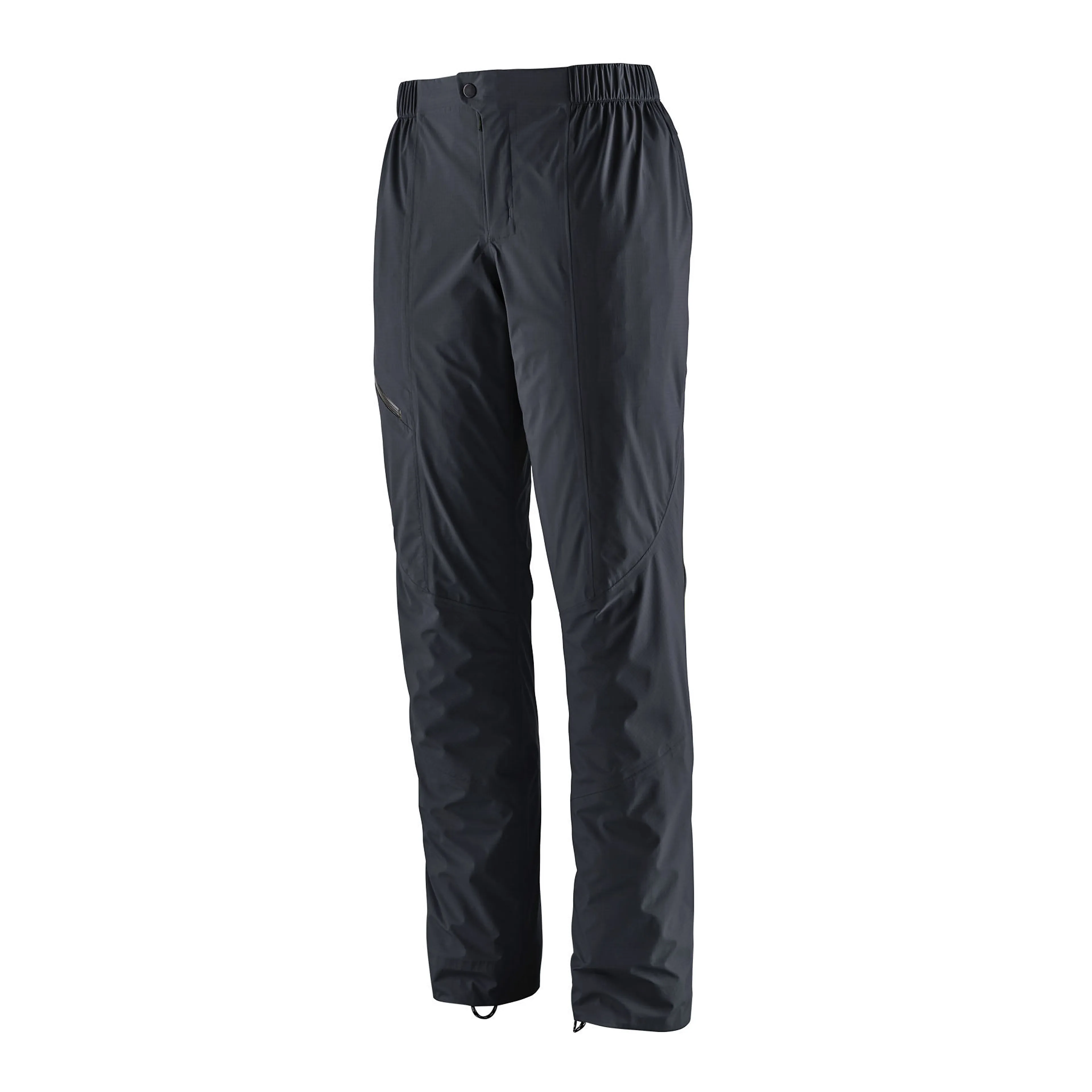 W's Granite Crest Rain Pants