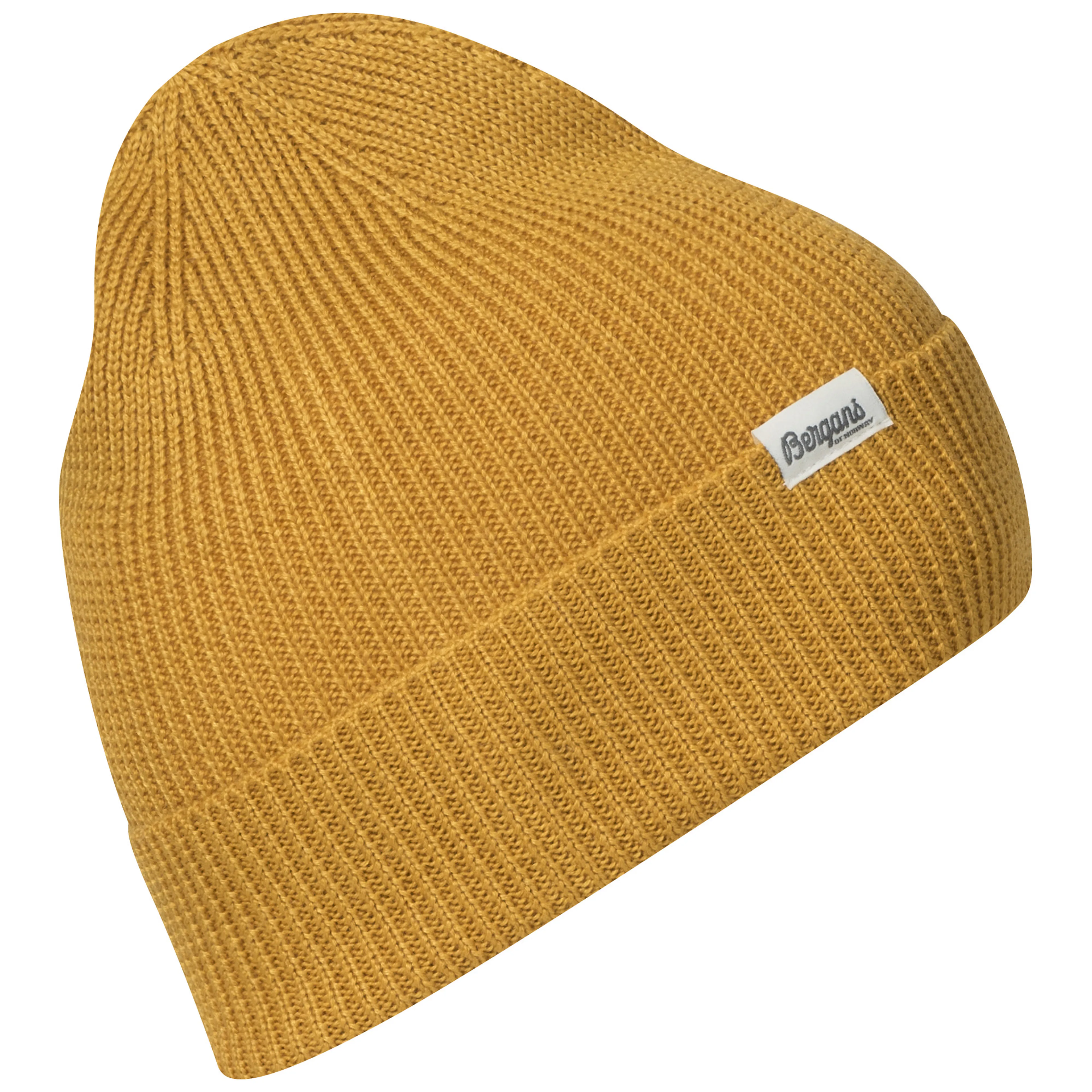 Allround Beanie