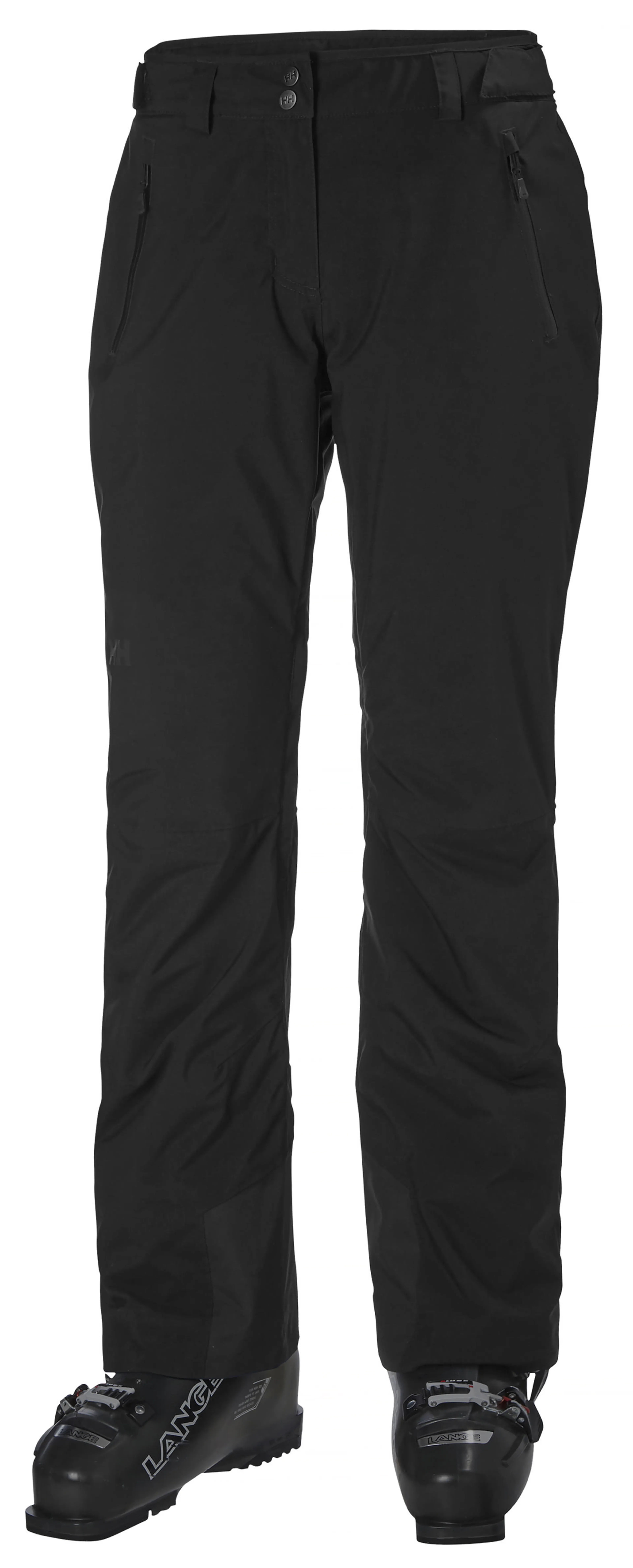 W LEGENDARY INSULATED PANT