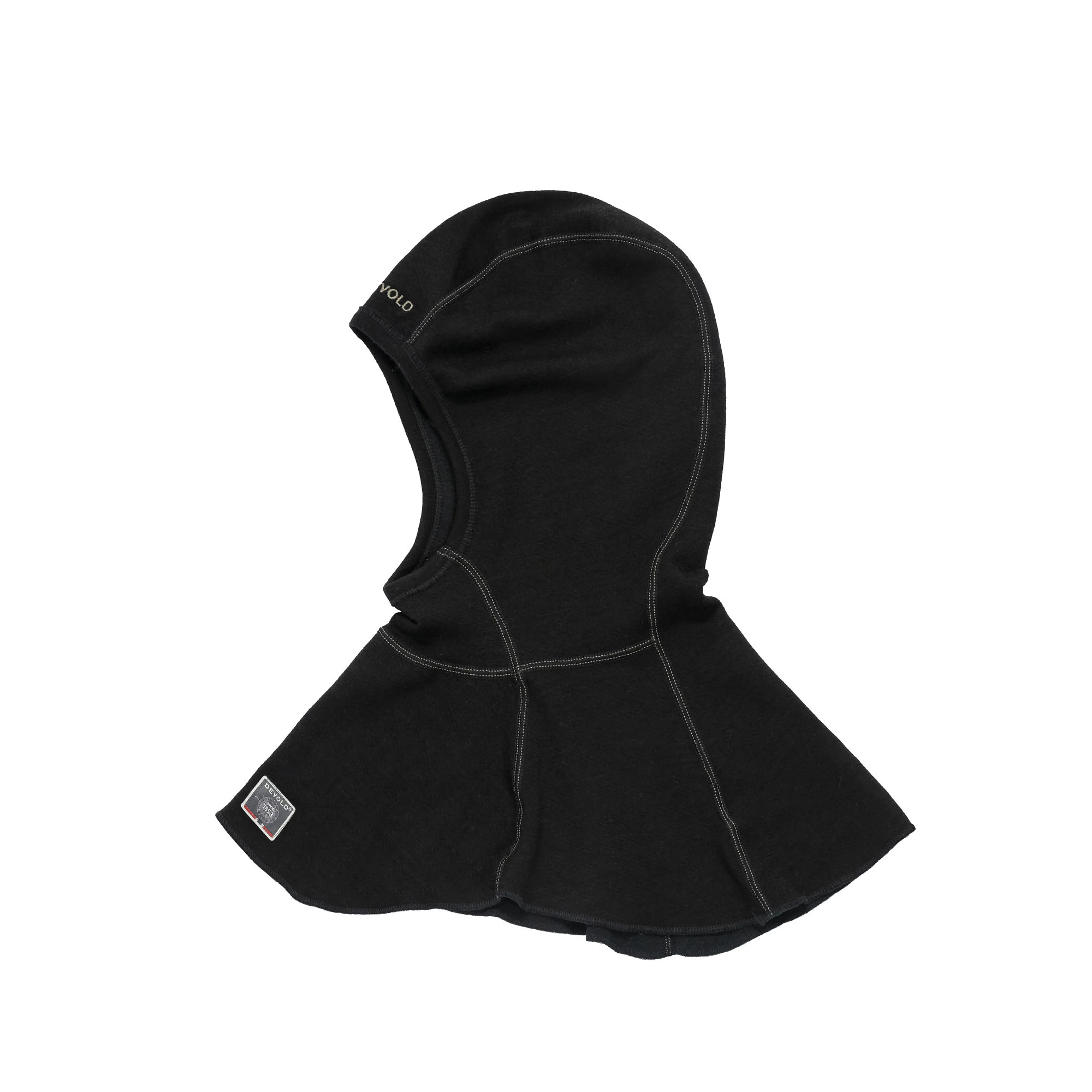 EXPEDITION BALACLAVA