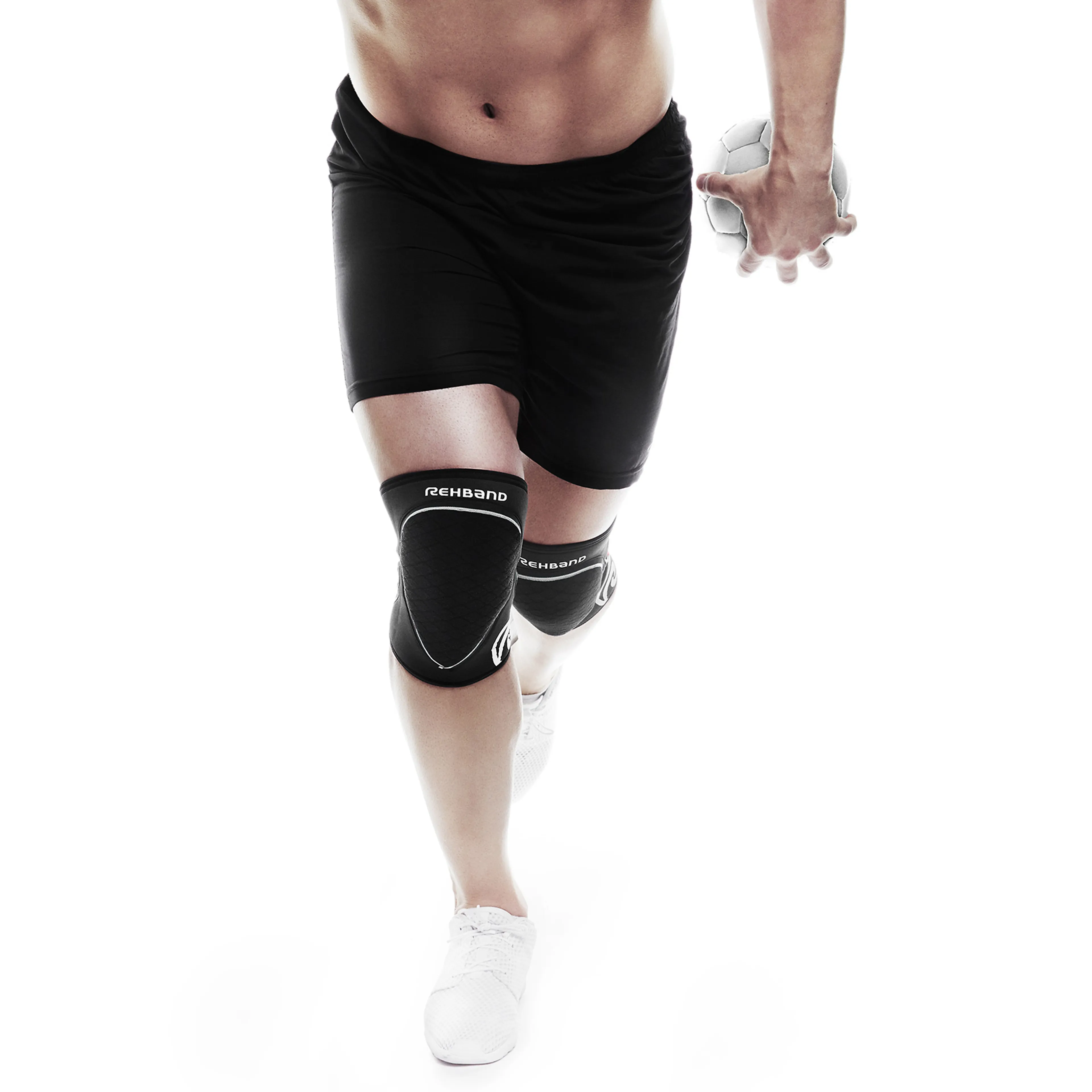 PRN Knee - Pad Speed