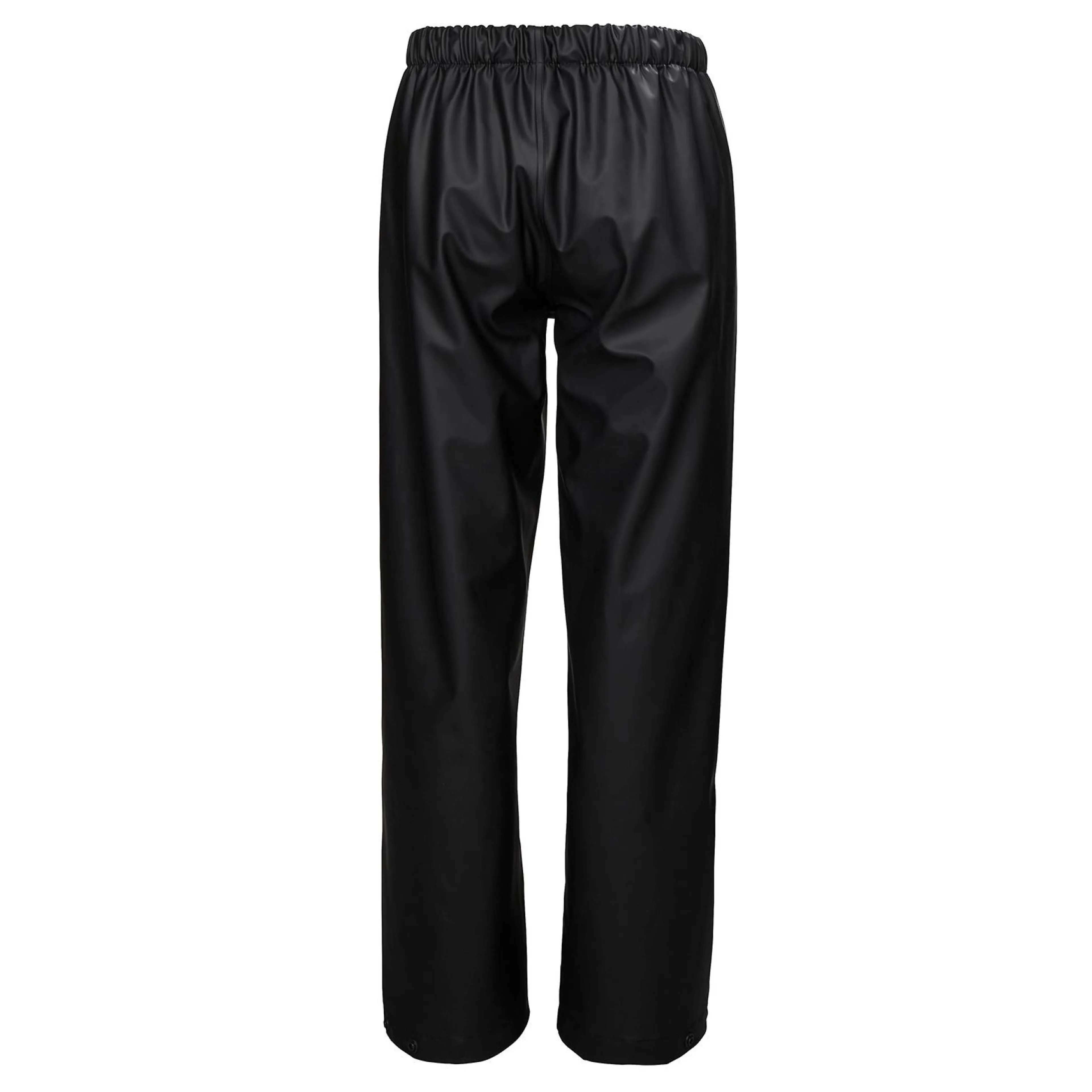 JR MOSS PANT