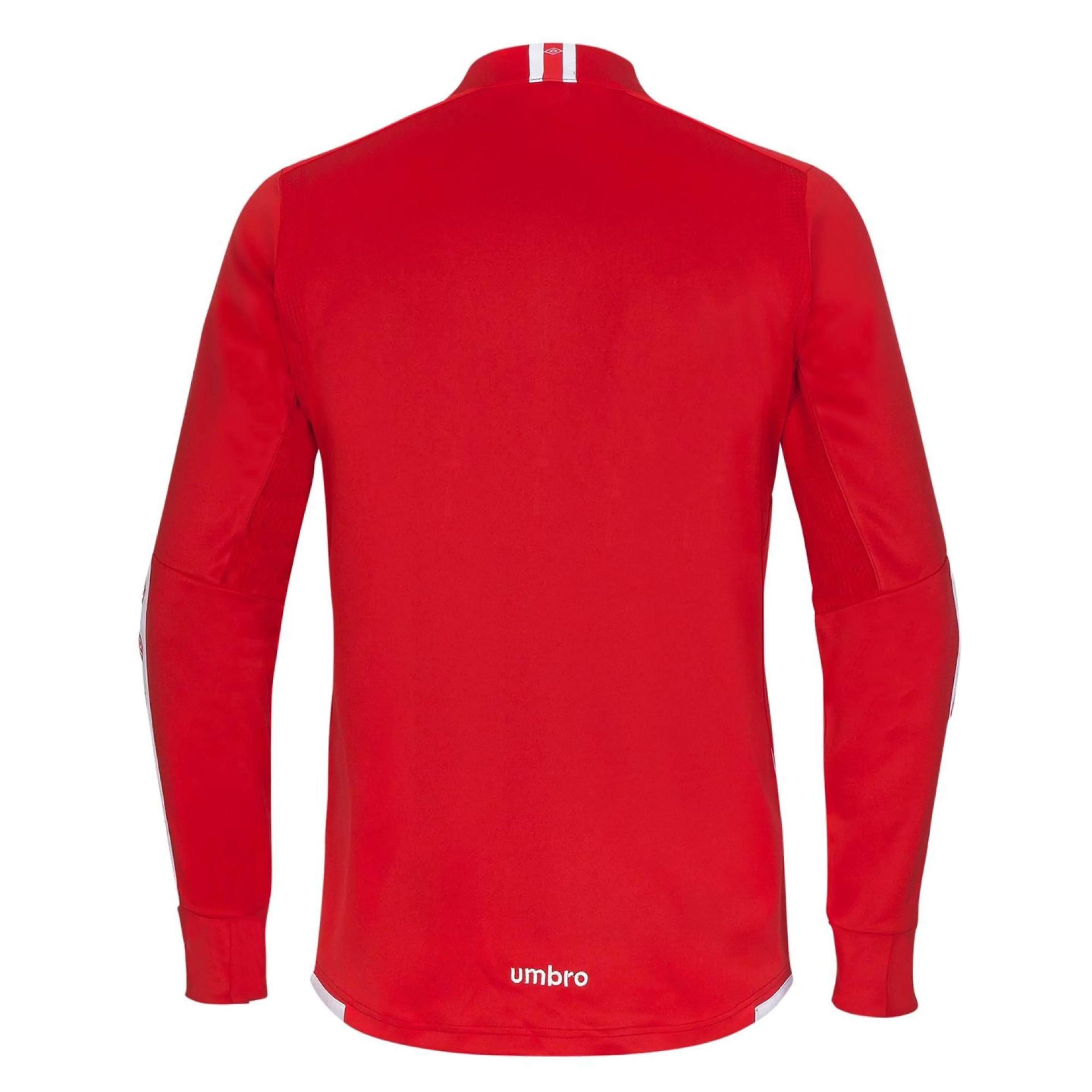 UX Elite Half Zip