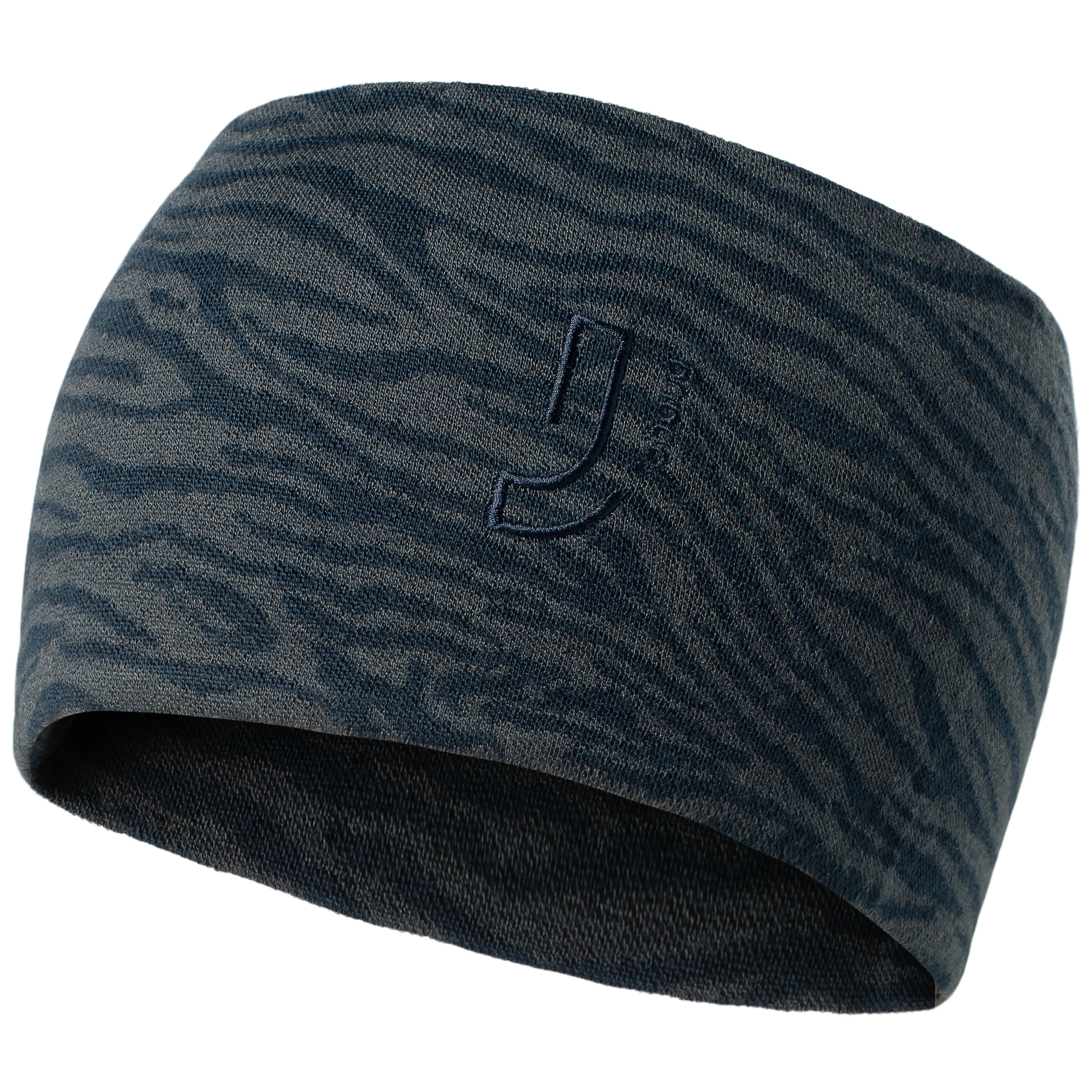 Elevate Wool Headband