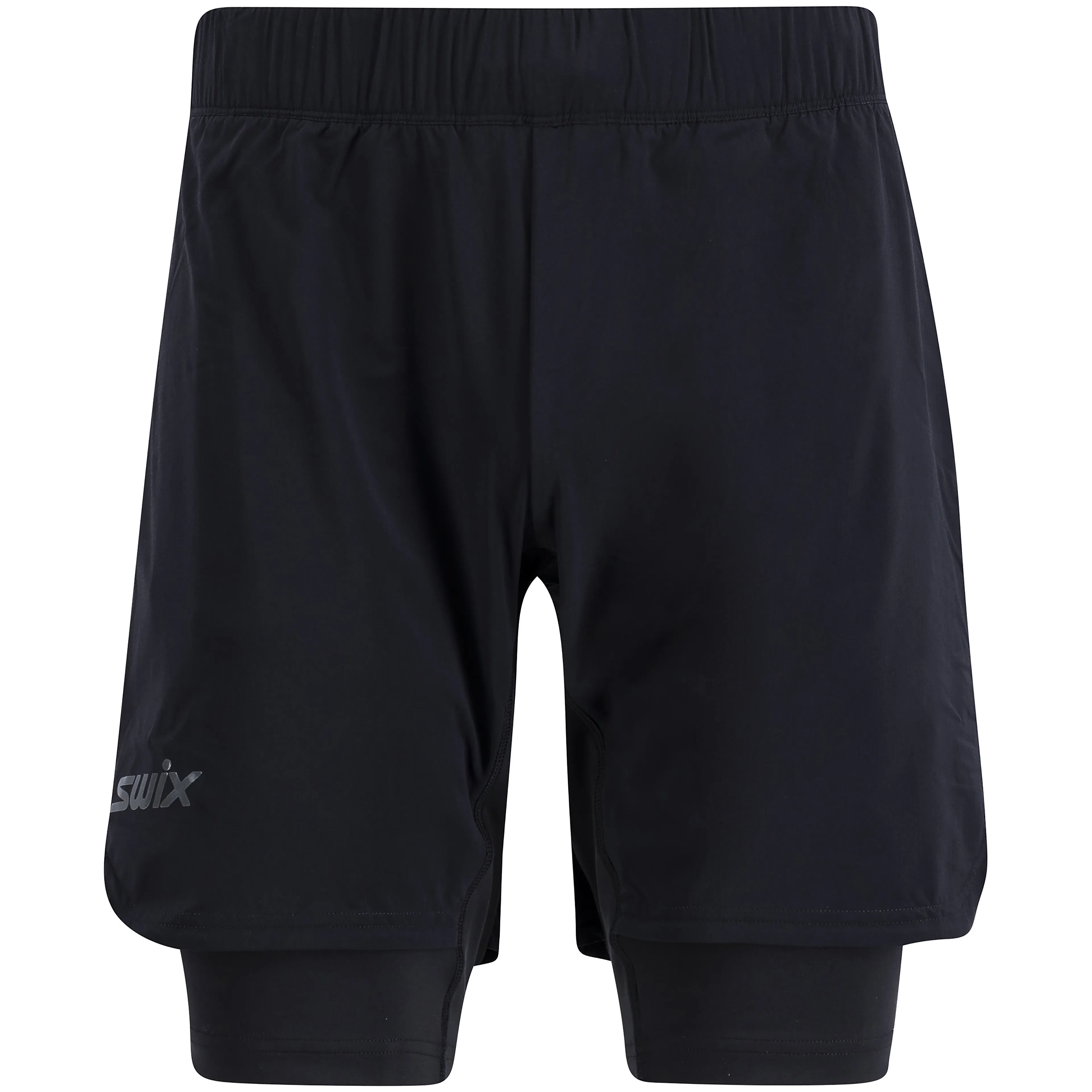 Pace Hybrid Shorts M