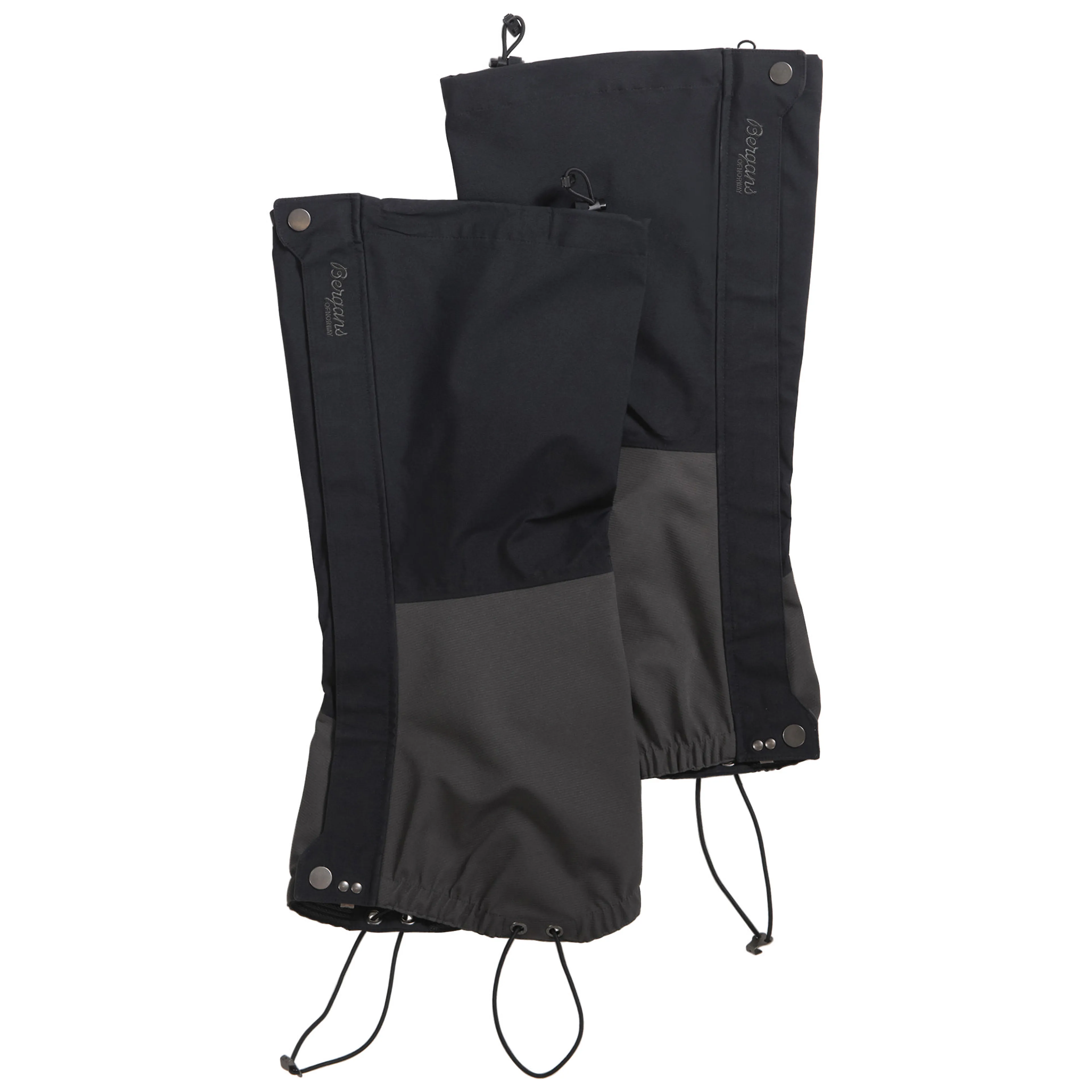 Dryna Waterproof Gaiter