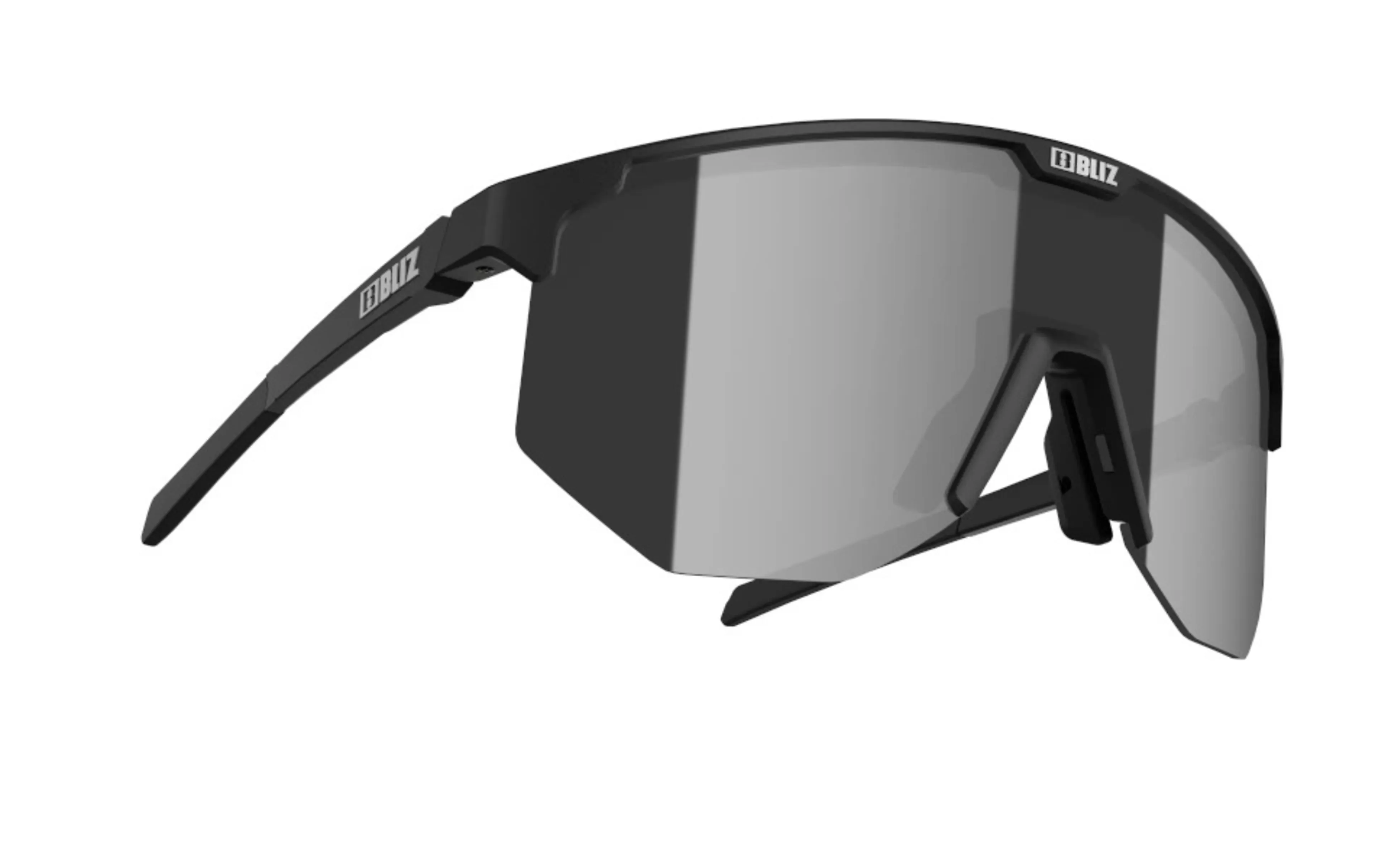 Hero Nano Optics