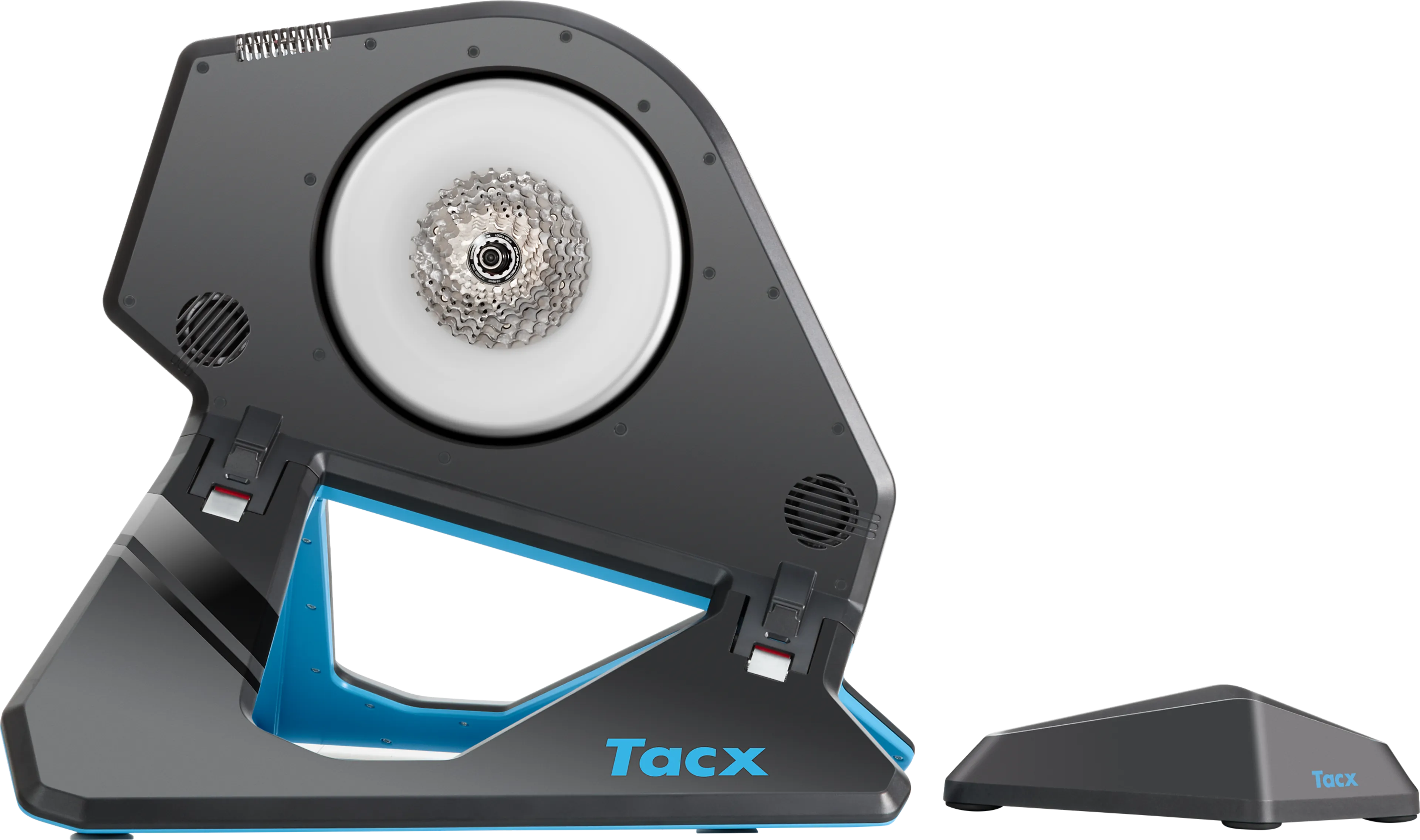 NEO 2T Smart, T2875, Tacx, EU/AR/BR/CL