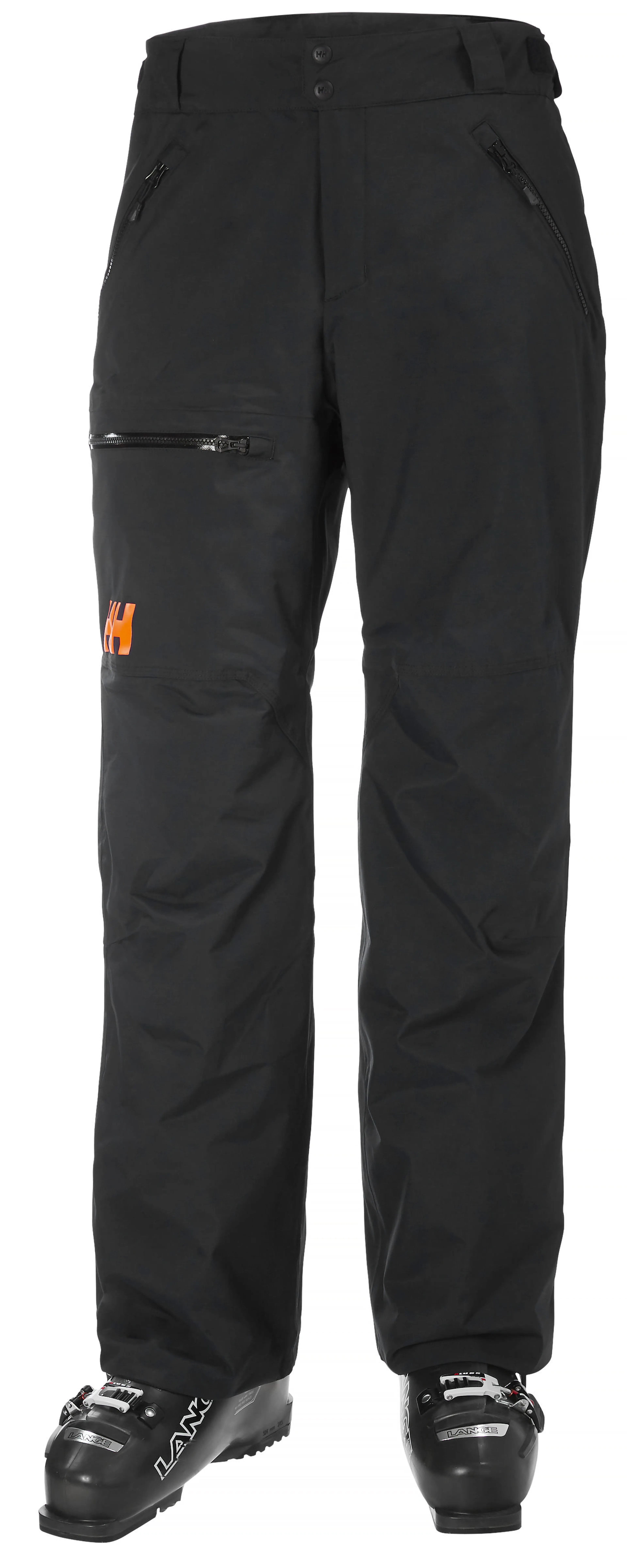 SOGN CARGO PANT