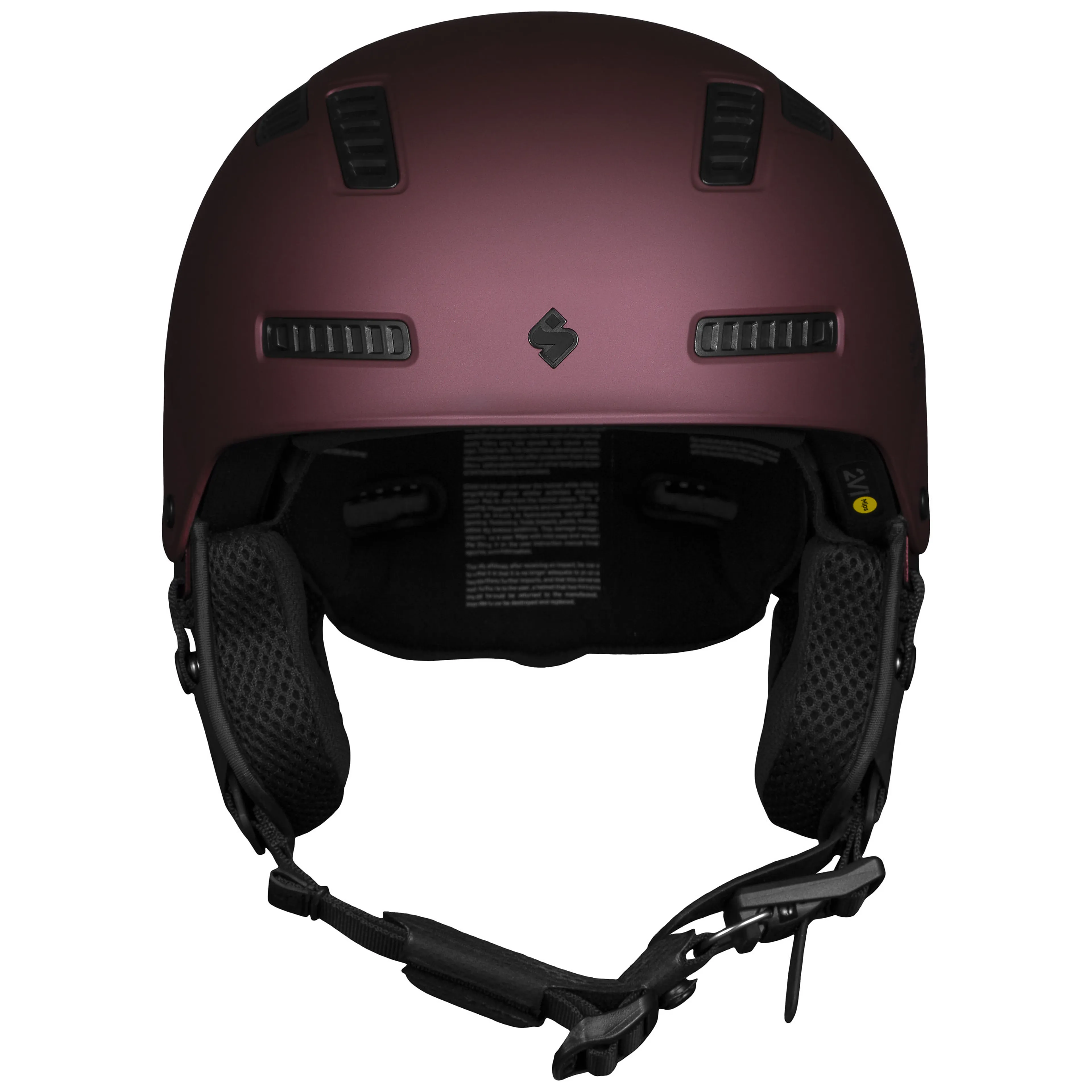 Igniter 2Vi MIPS Helmet