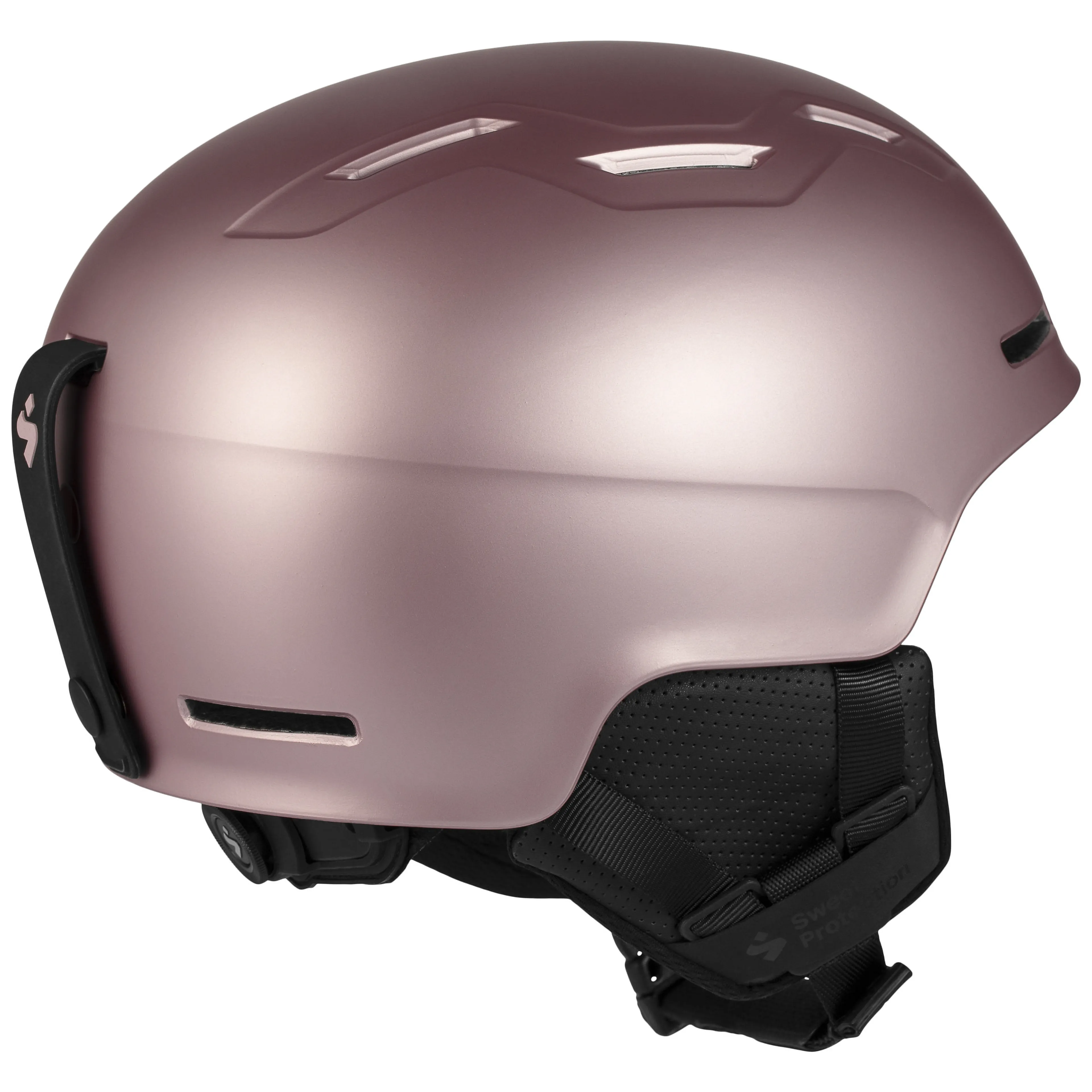 Winder Helmet JR