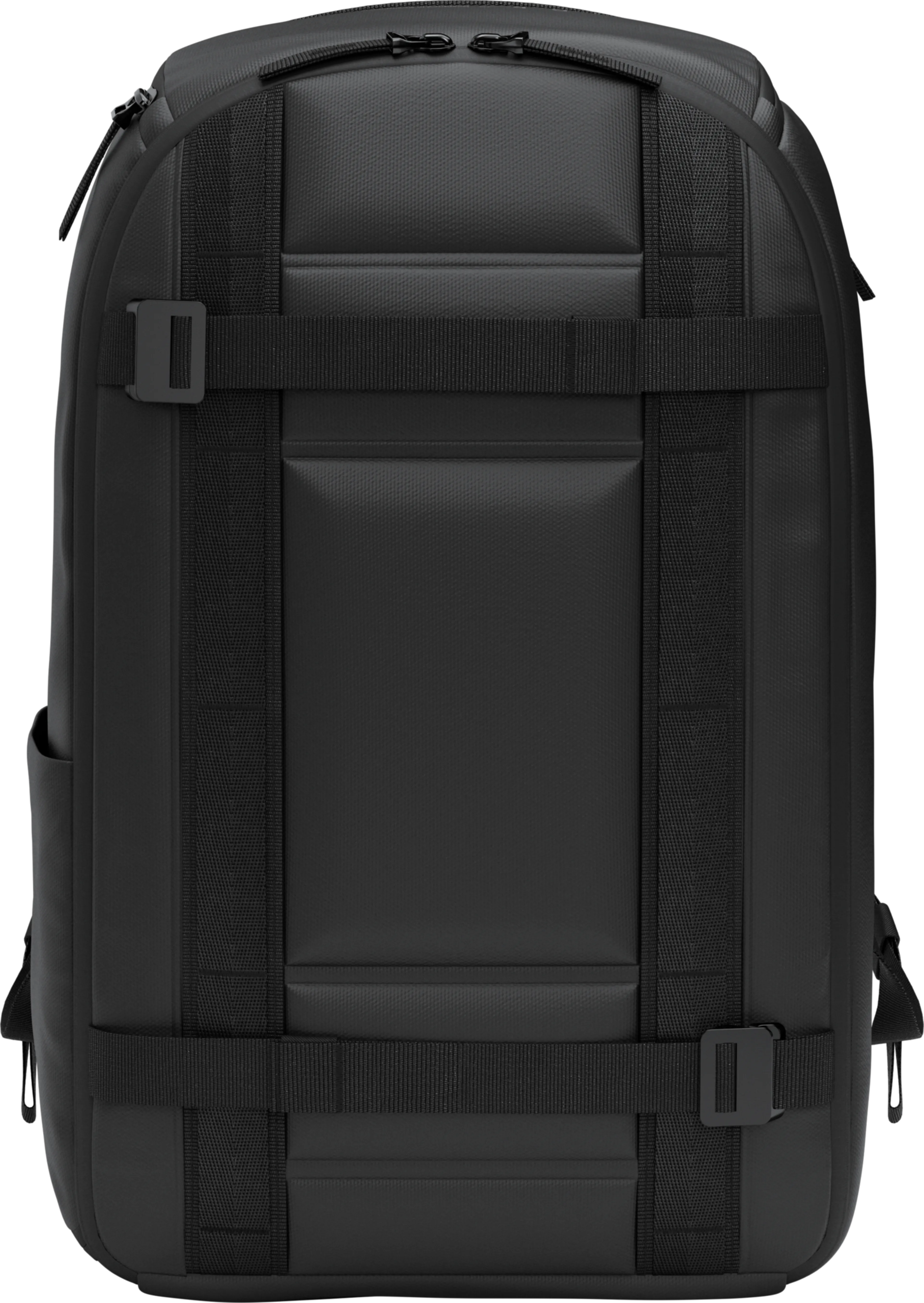 Ramverk Backpack 26L