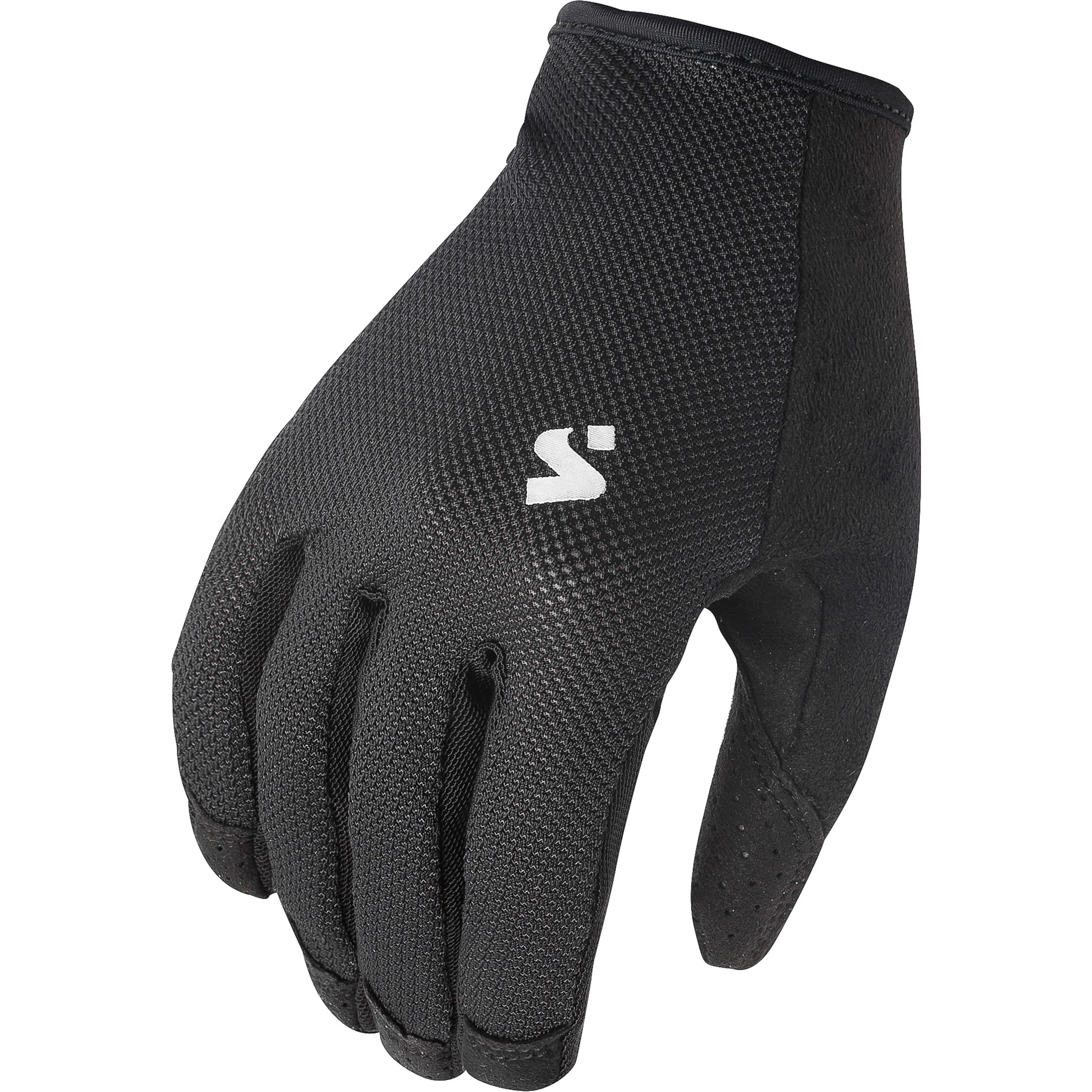 Hunter Light Gloves W