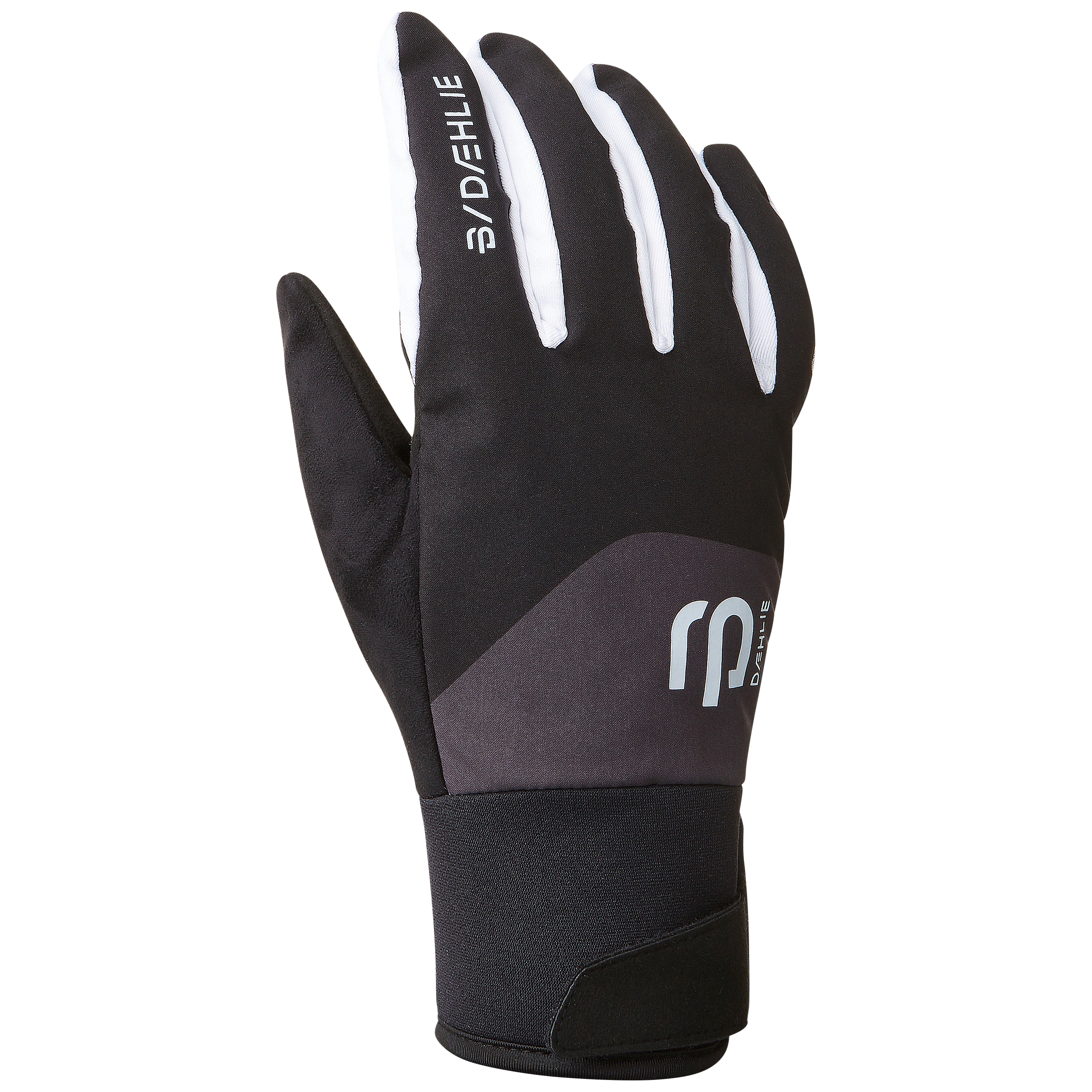 Glove Classic 2.0