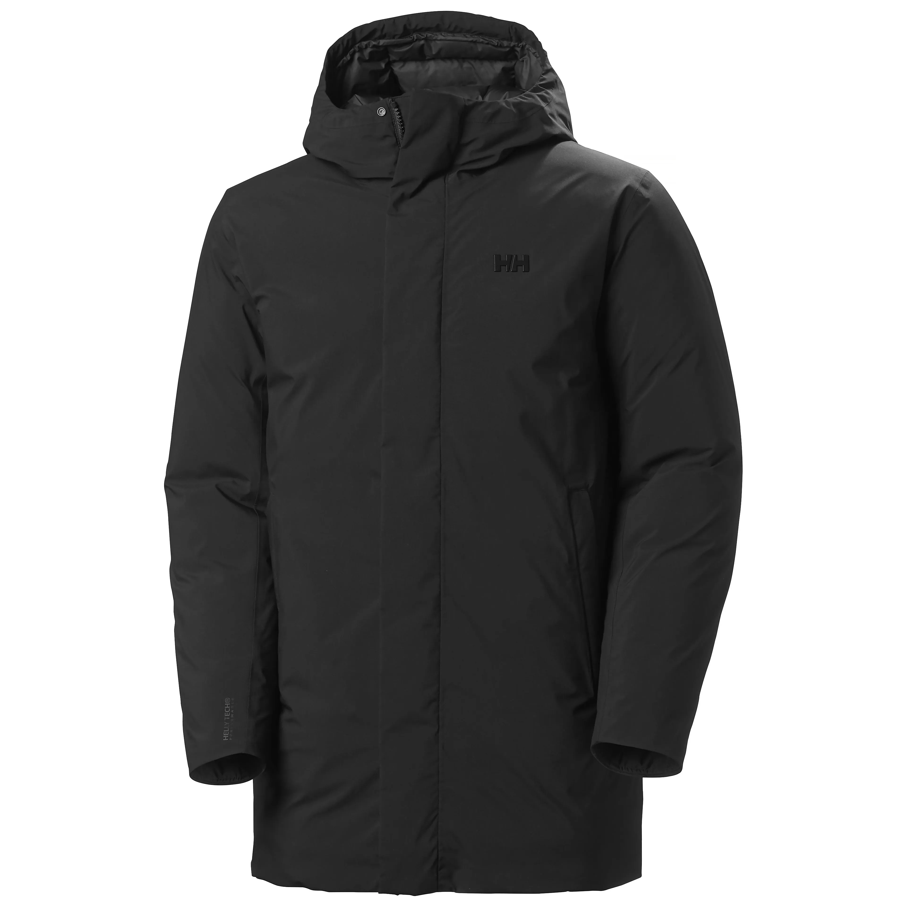 URB PRO HT DOWN COAT