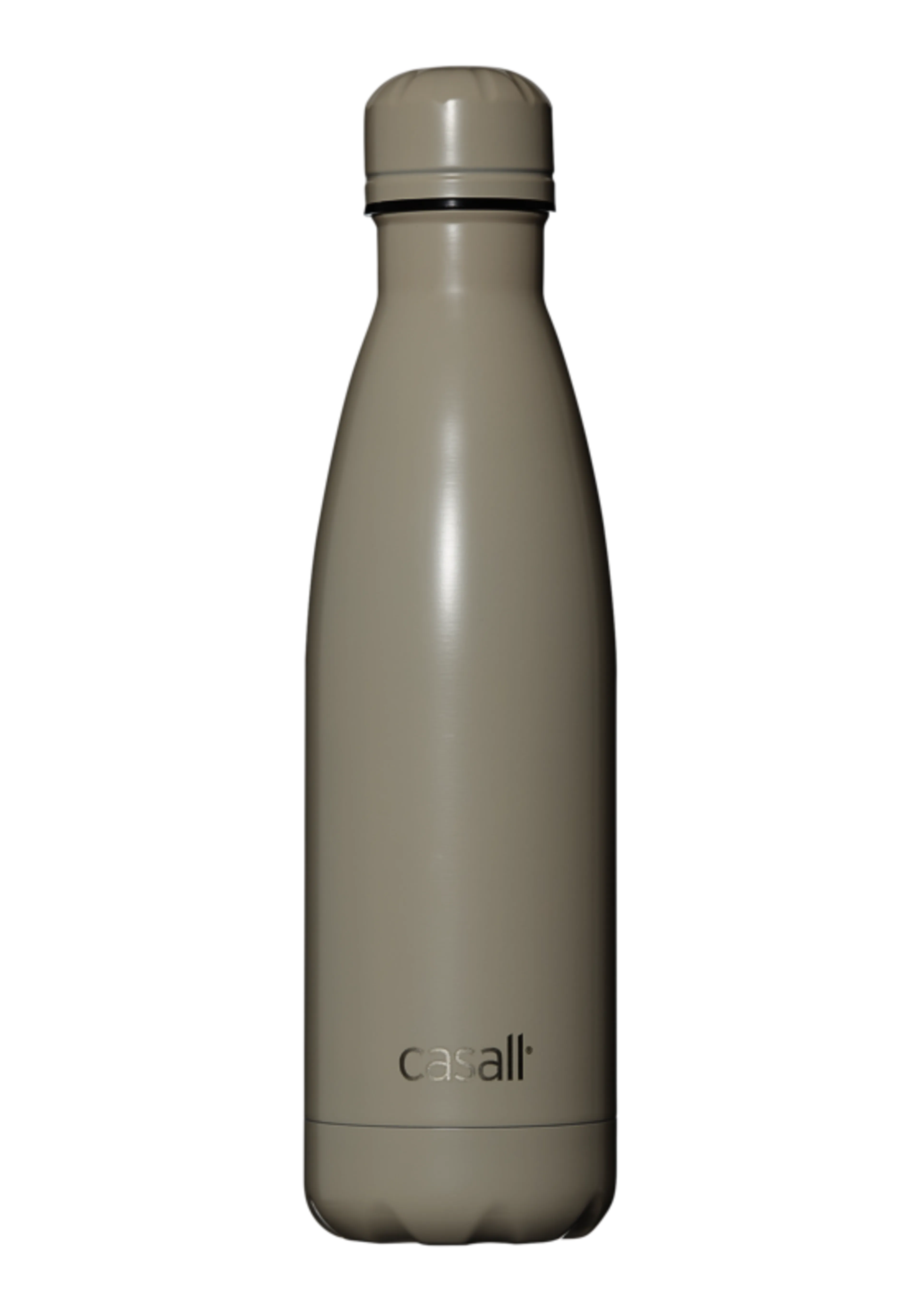 ECO Cold bottle 0,5L