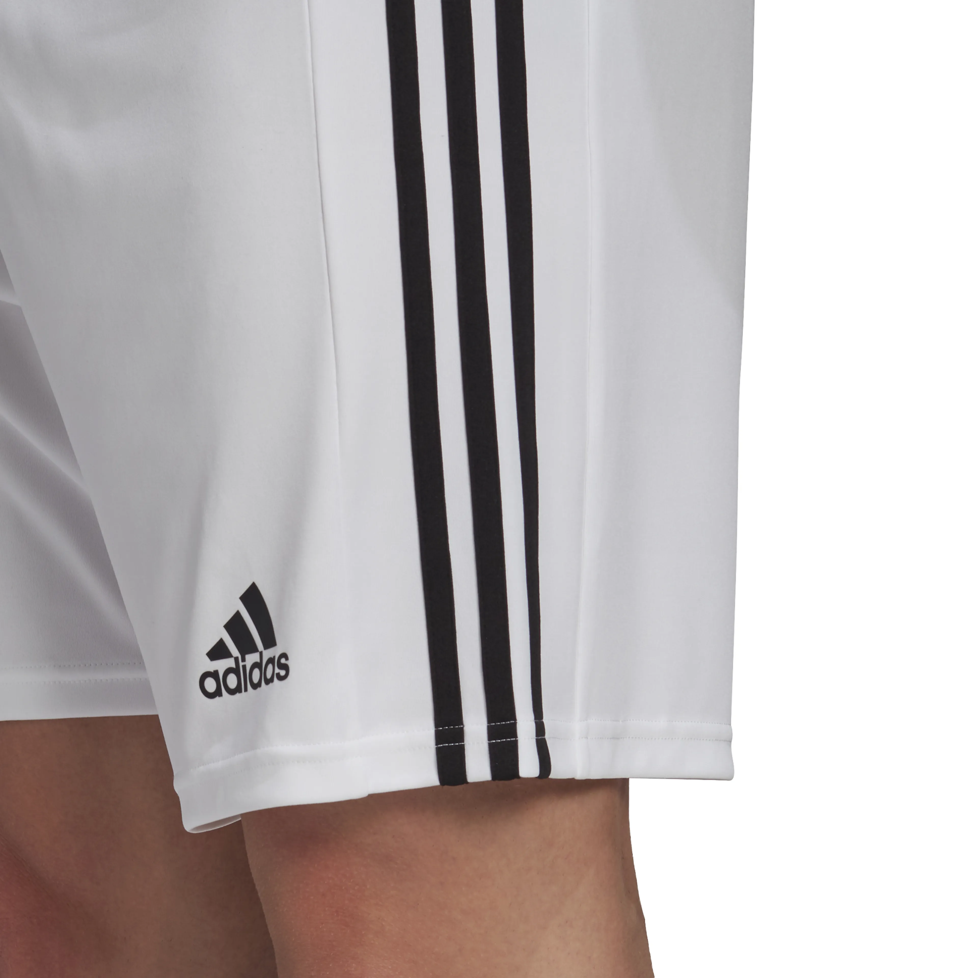 SQUADRA 21 SHORTS