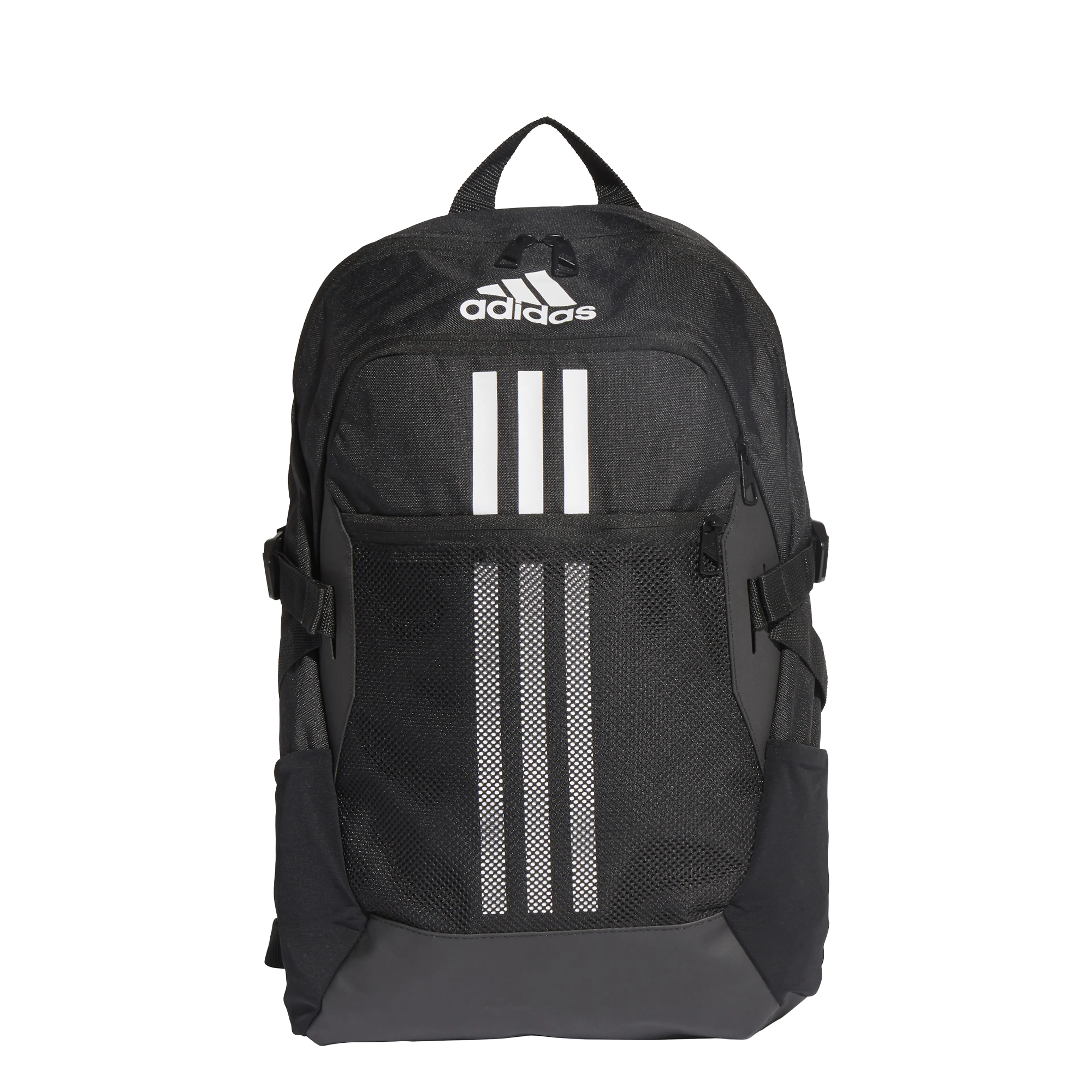 TIRO BACKPACK