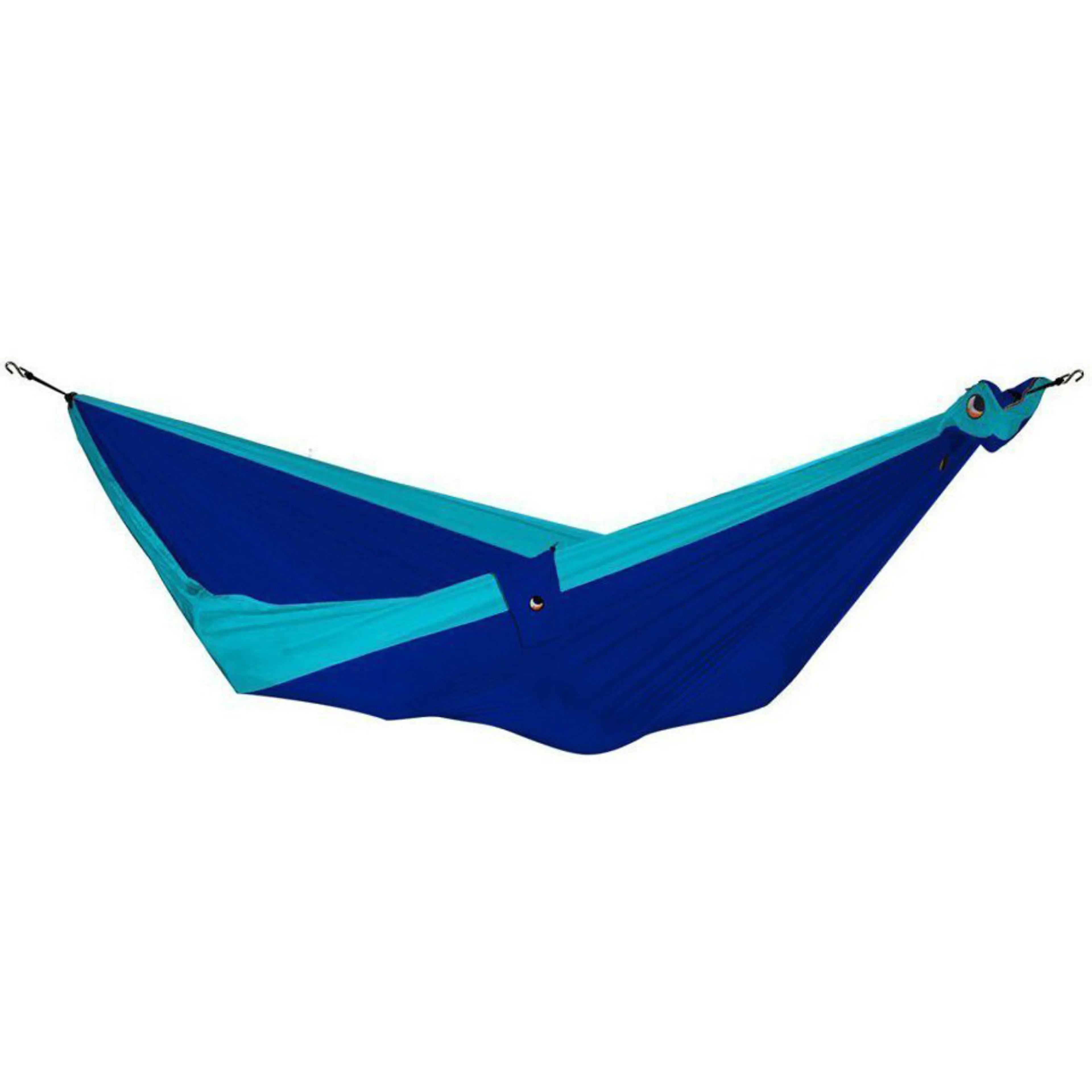 ORIGINAL Hammock - Orginalen