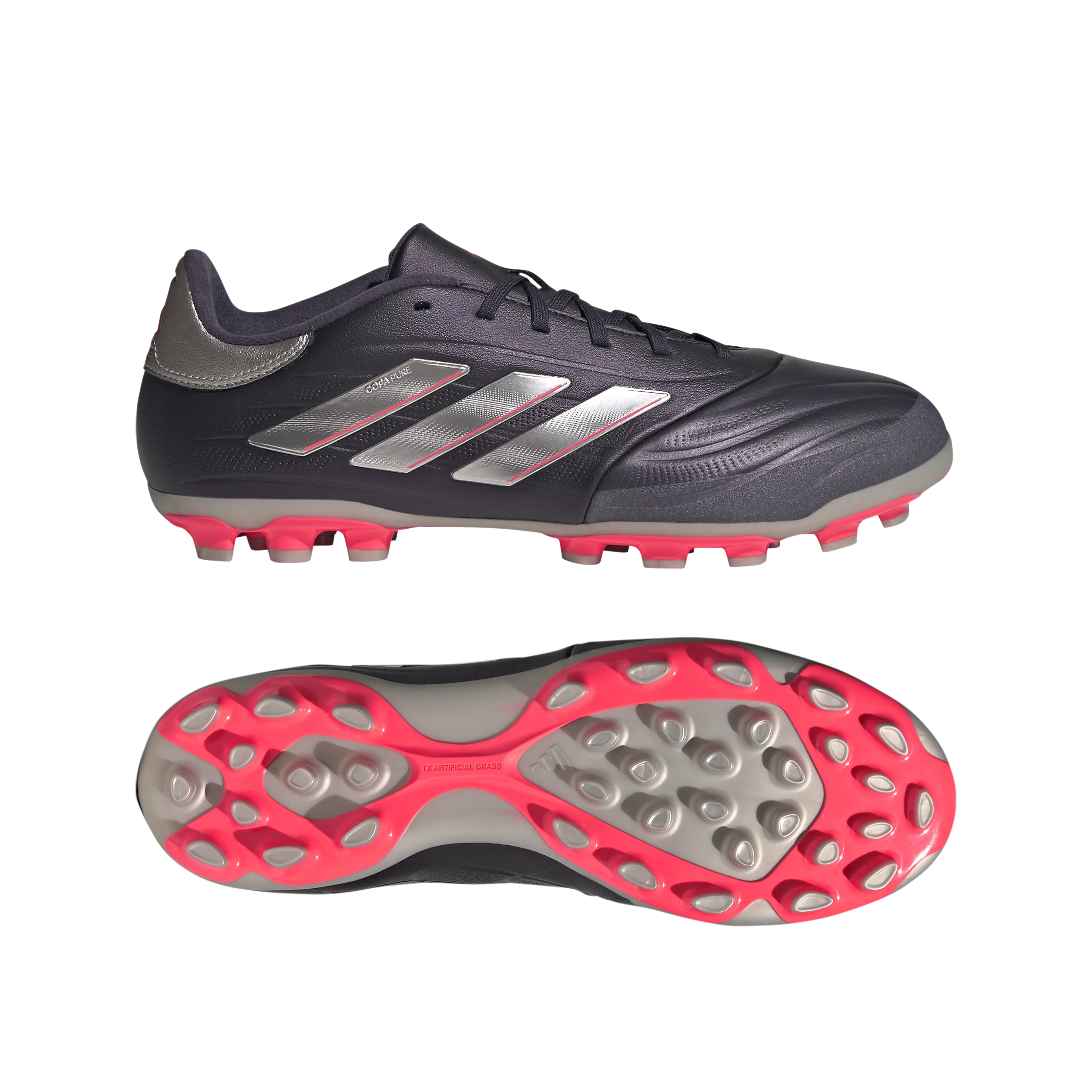 COPA PURE 2 LEAGUE 2G/3G AG