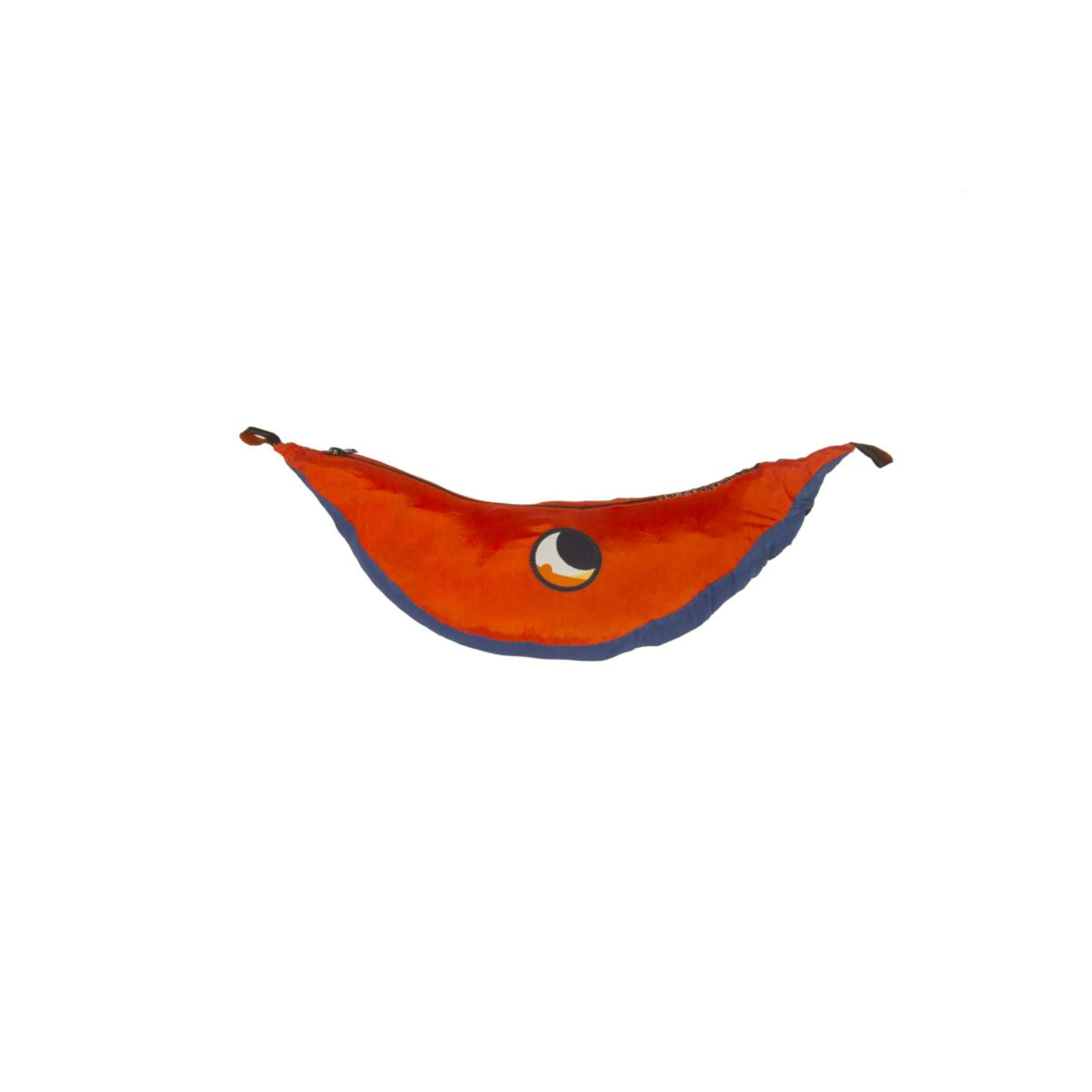 ORIGINAL Hammock - Orginalen