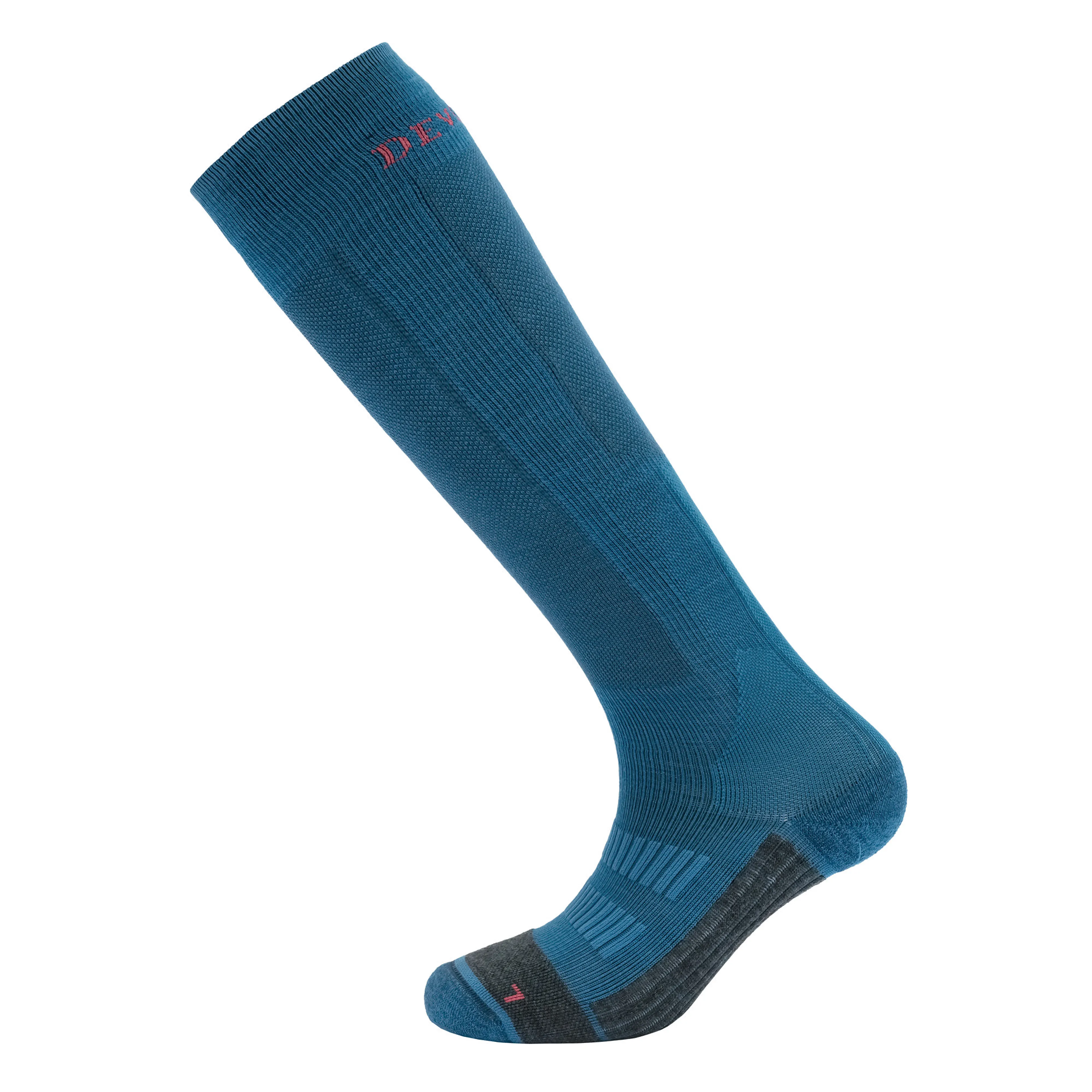 SKI TOURING MERINO SOCK