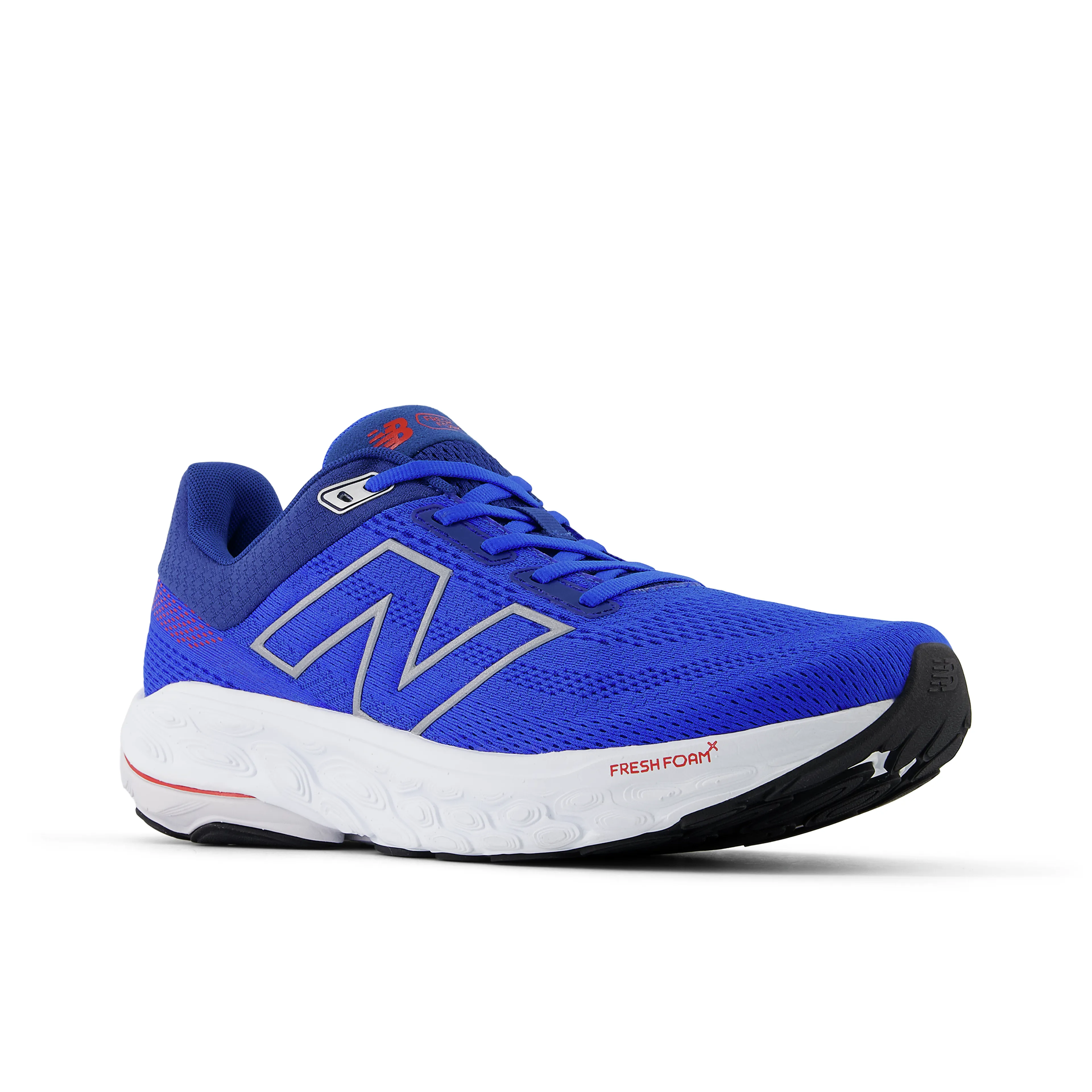 New Balance FreshFoam 860v14