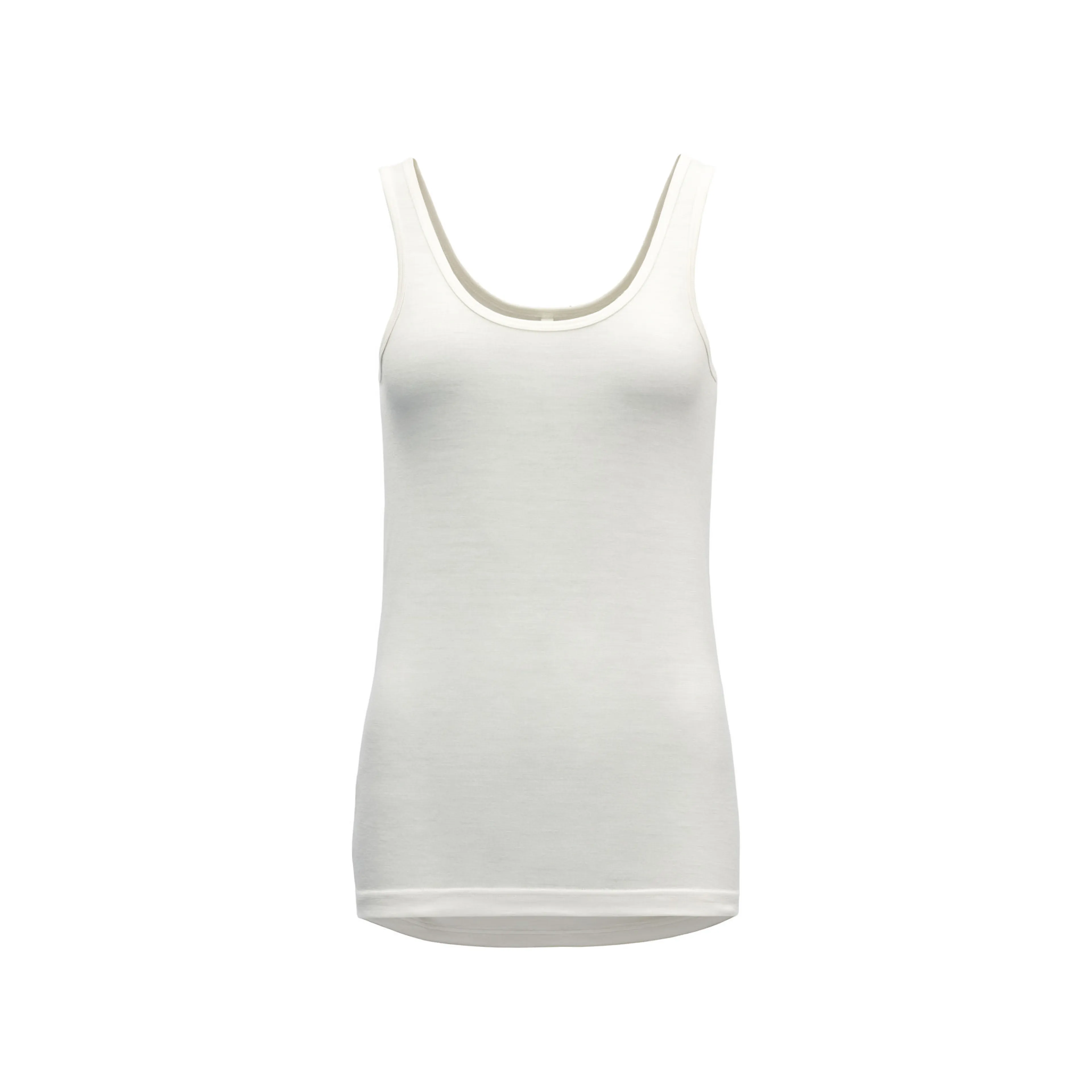 BREEZE MERINO 150 SINGLET WMN