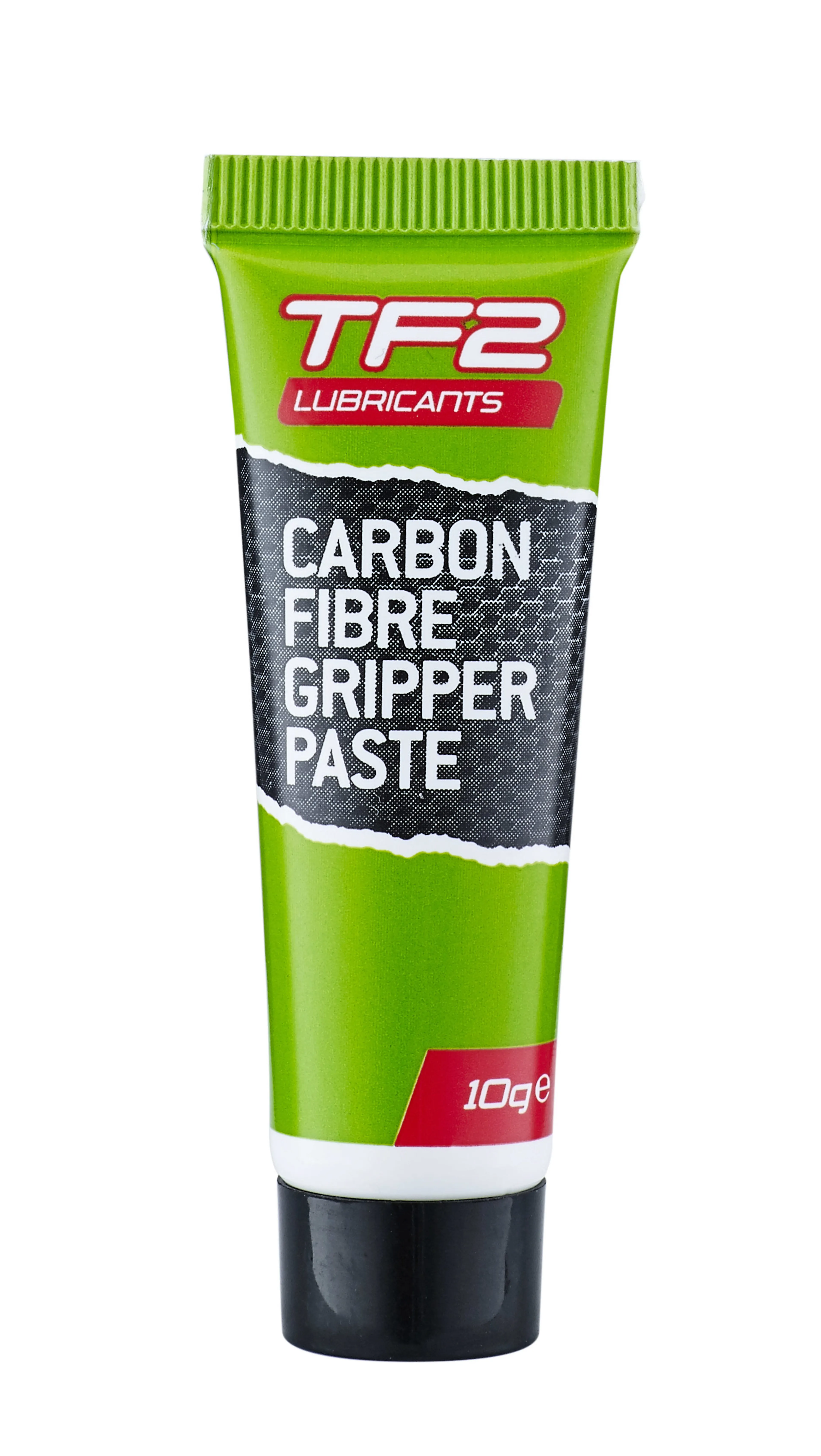 TF2 Carbon Fibre Gripper Paste (10g)