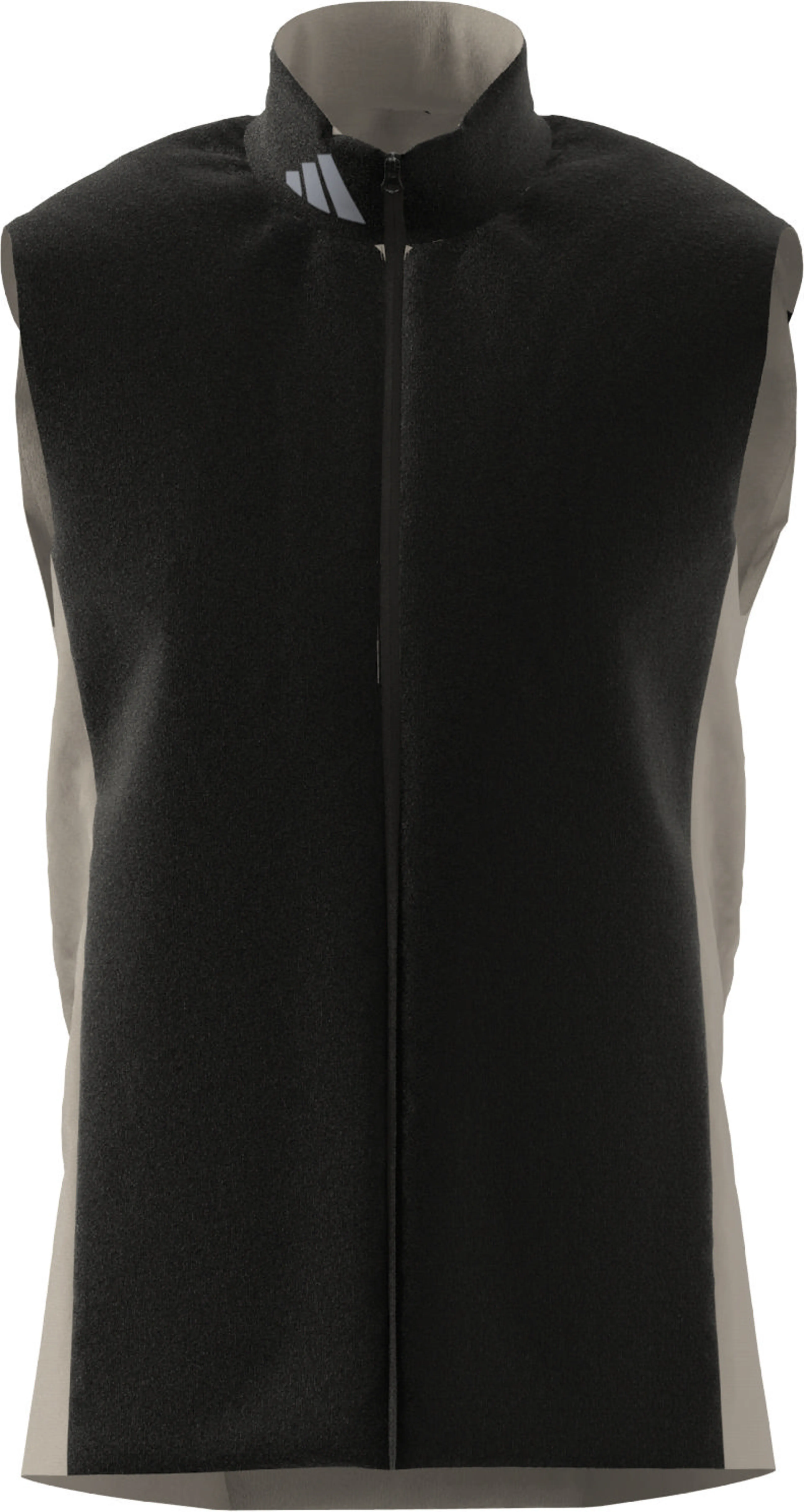 TIRO23C WINVEST