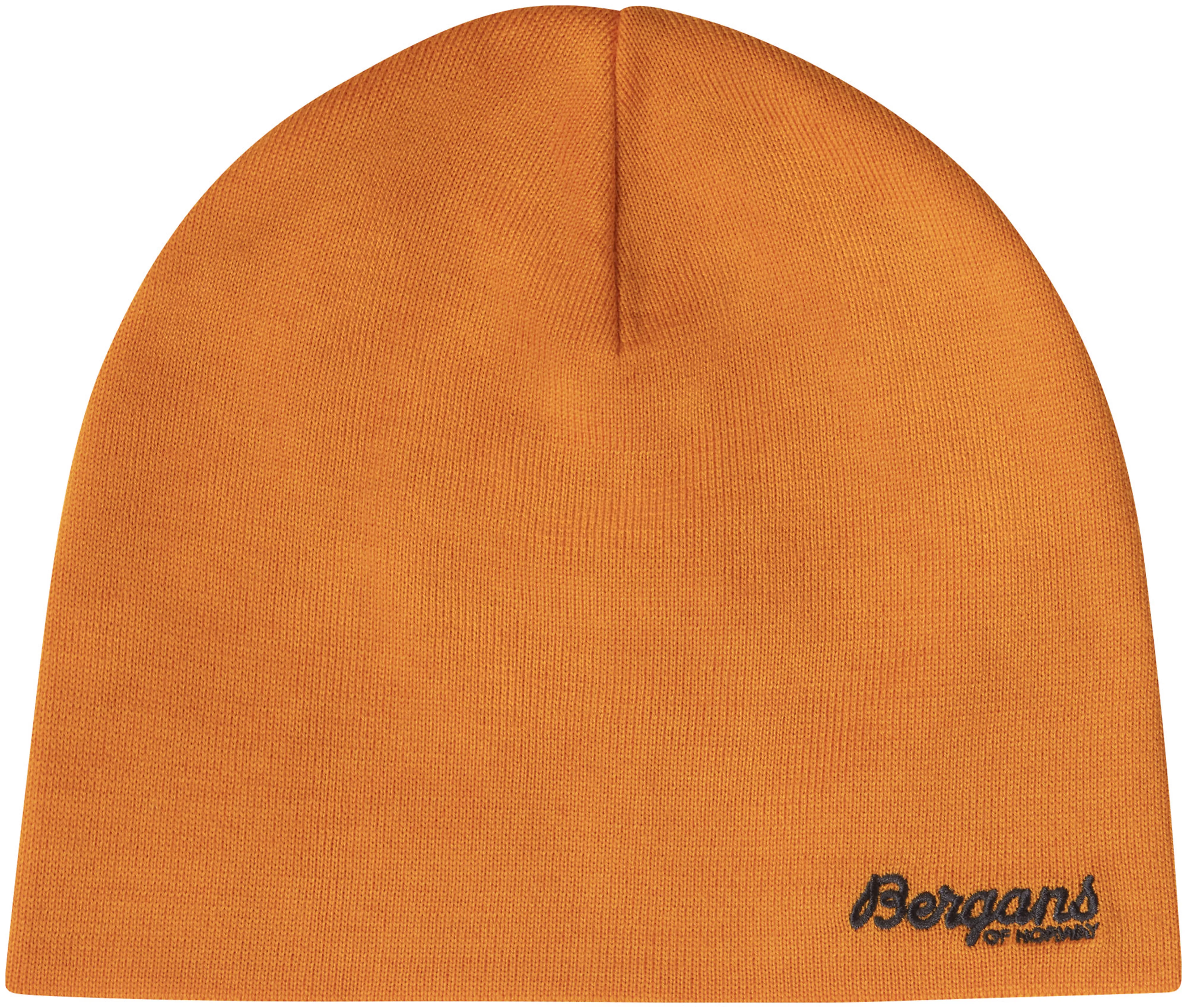 Allround Thin Merino Beanie