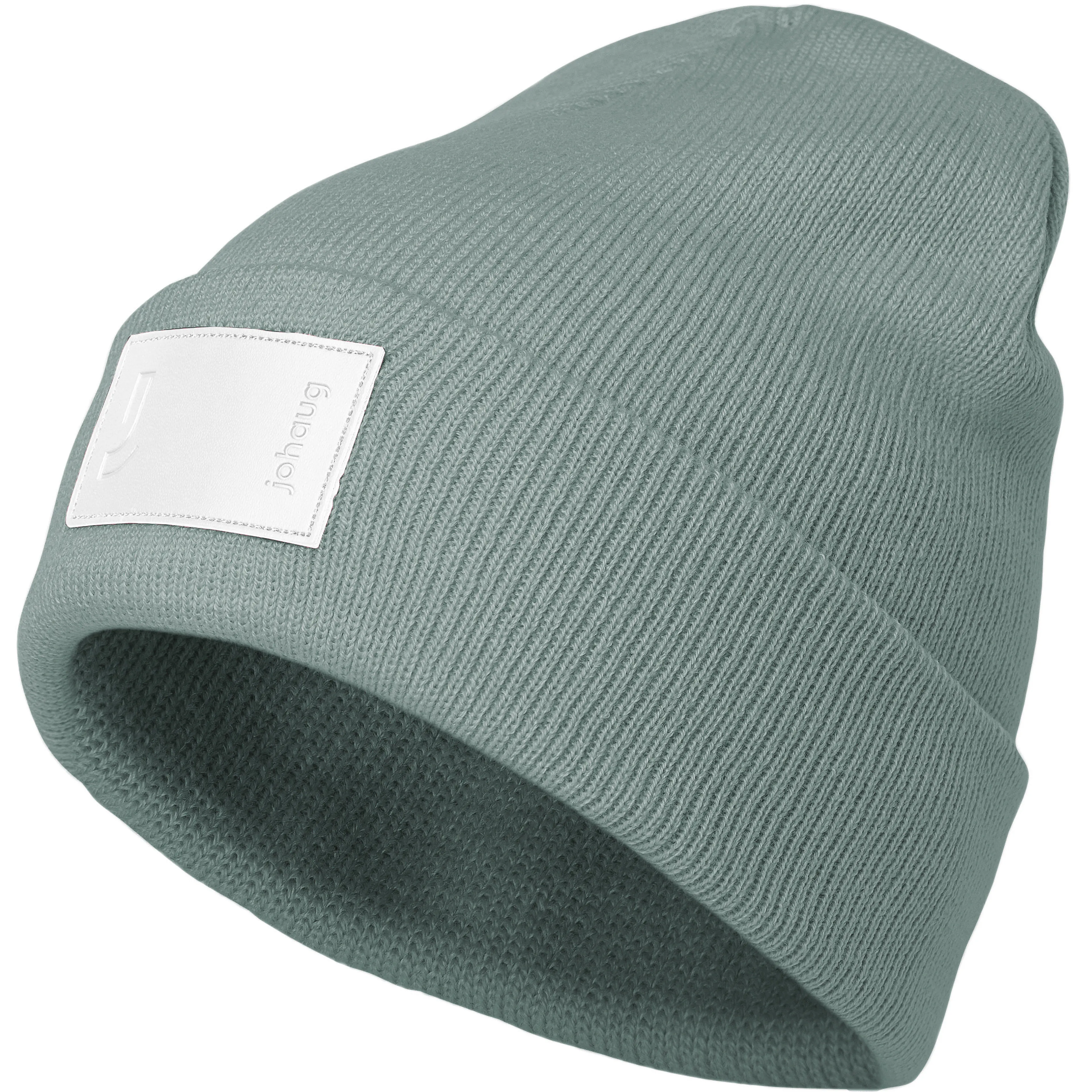 Fold Beanie W