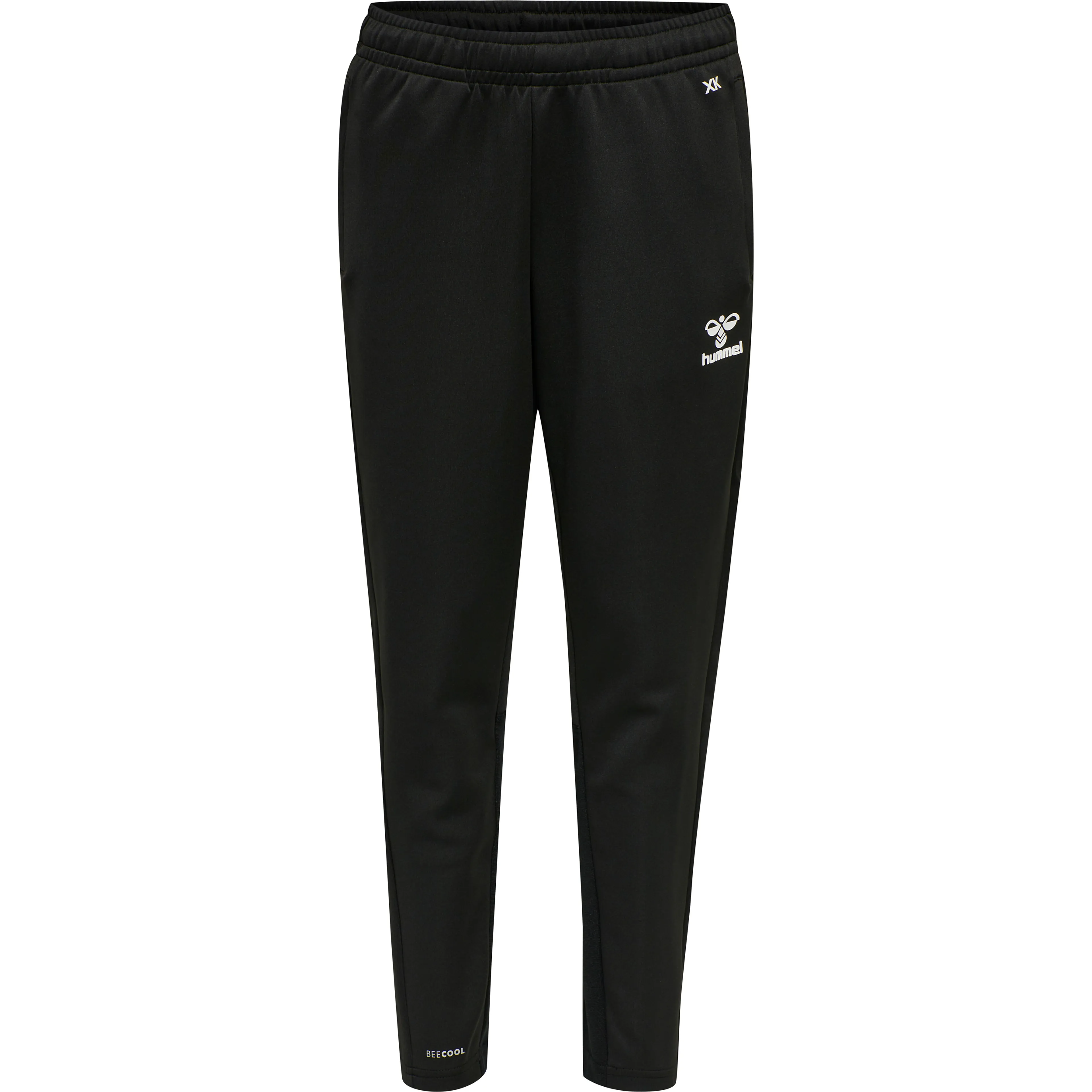 hmlCORE XK TRAINING POLY PANTS KIDS