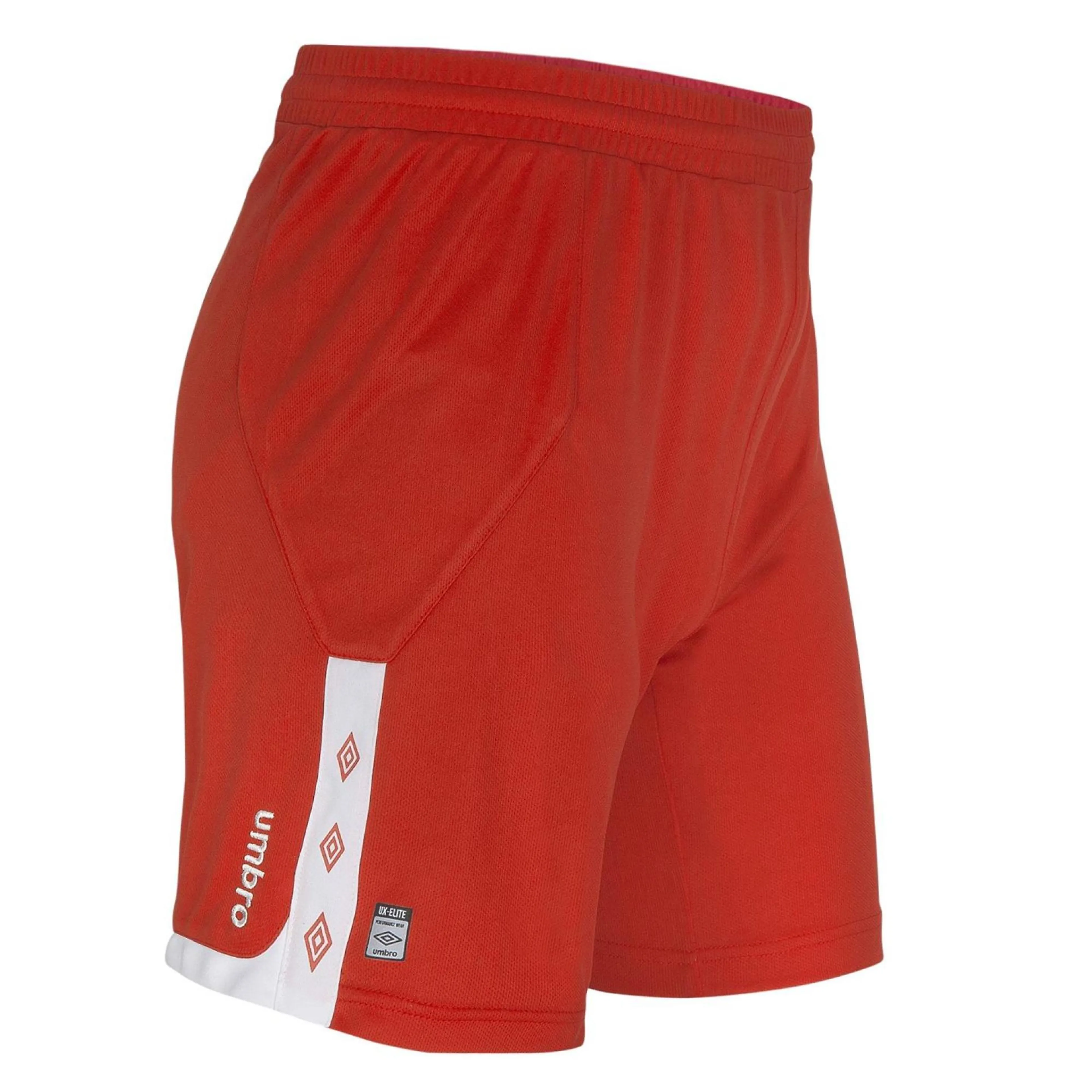 UX Elite Shorts