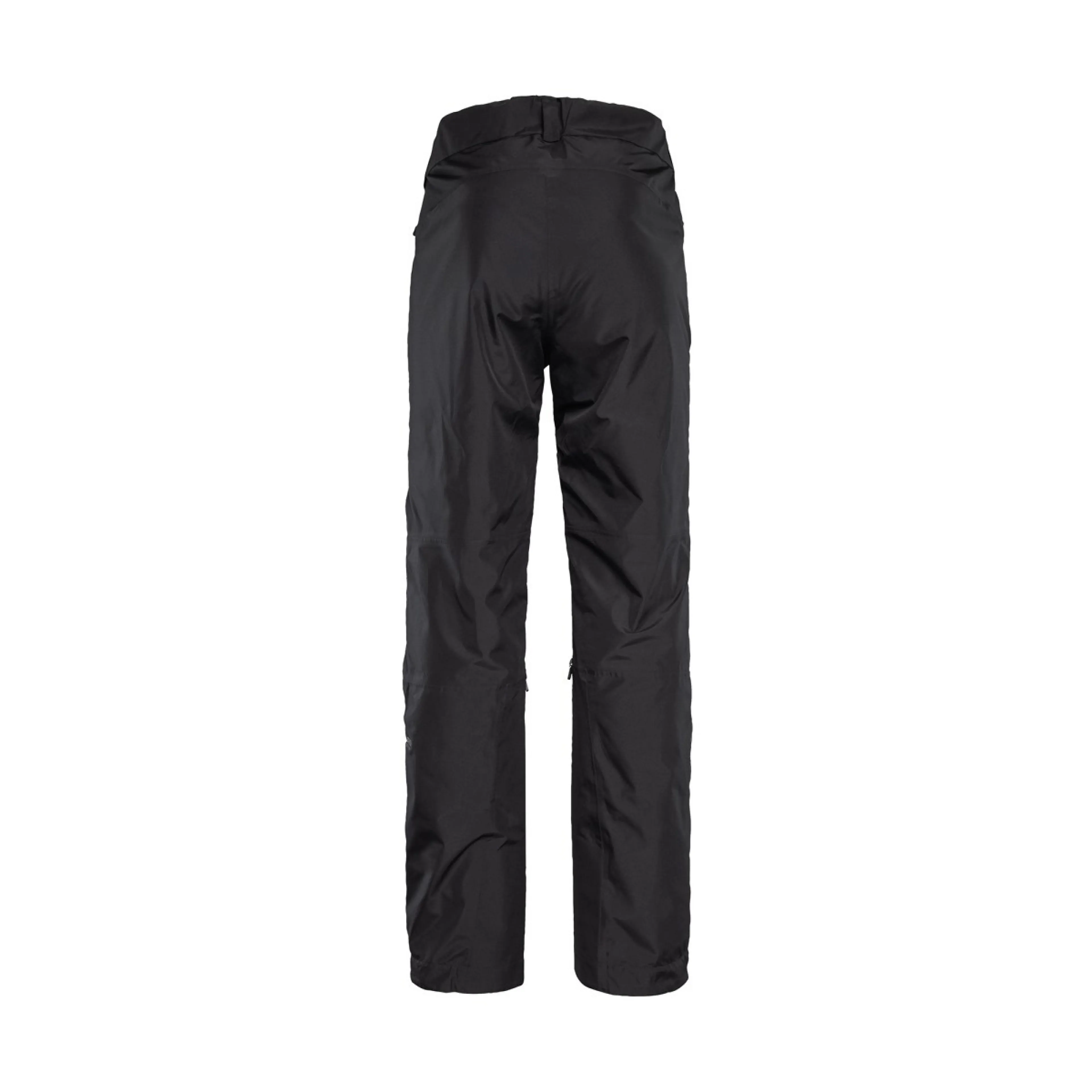 Crusader GTX Infinium Pants M