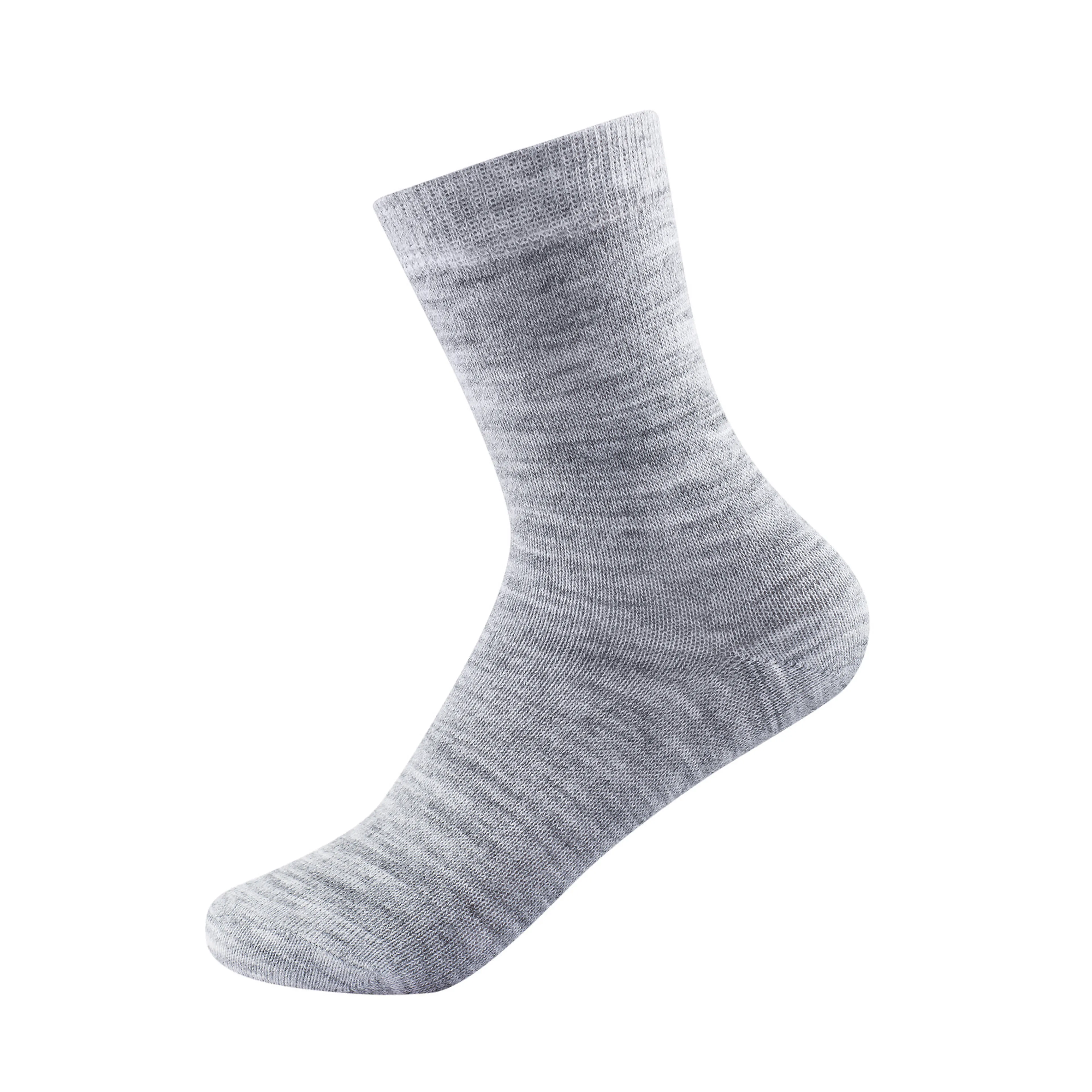 DAILY MEDIUM WOMAN SOCK 3PK