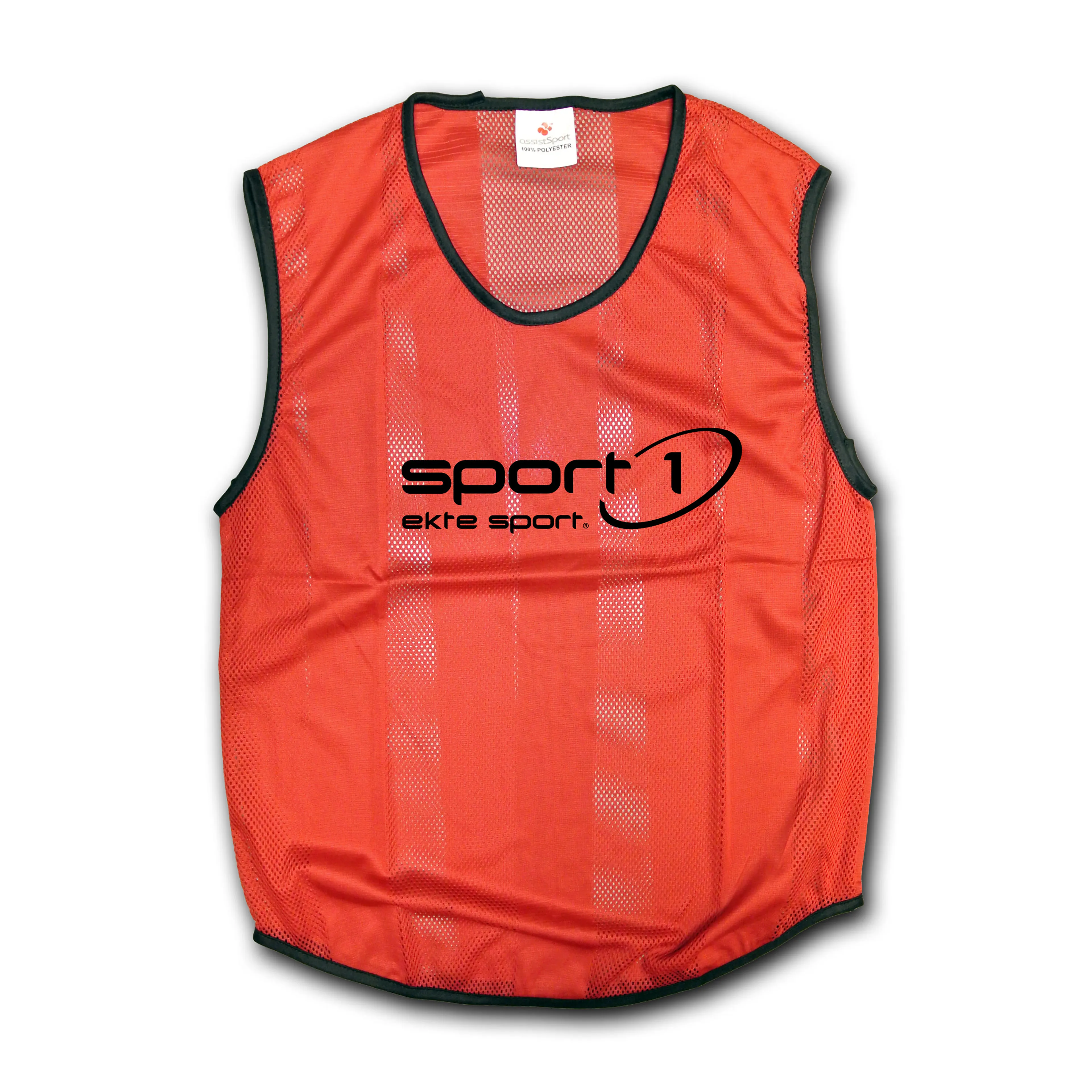 SPORT 1 DELUXE VEST