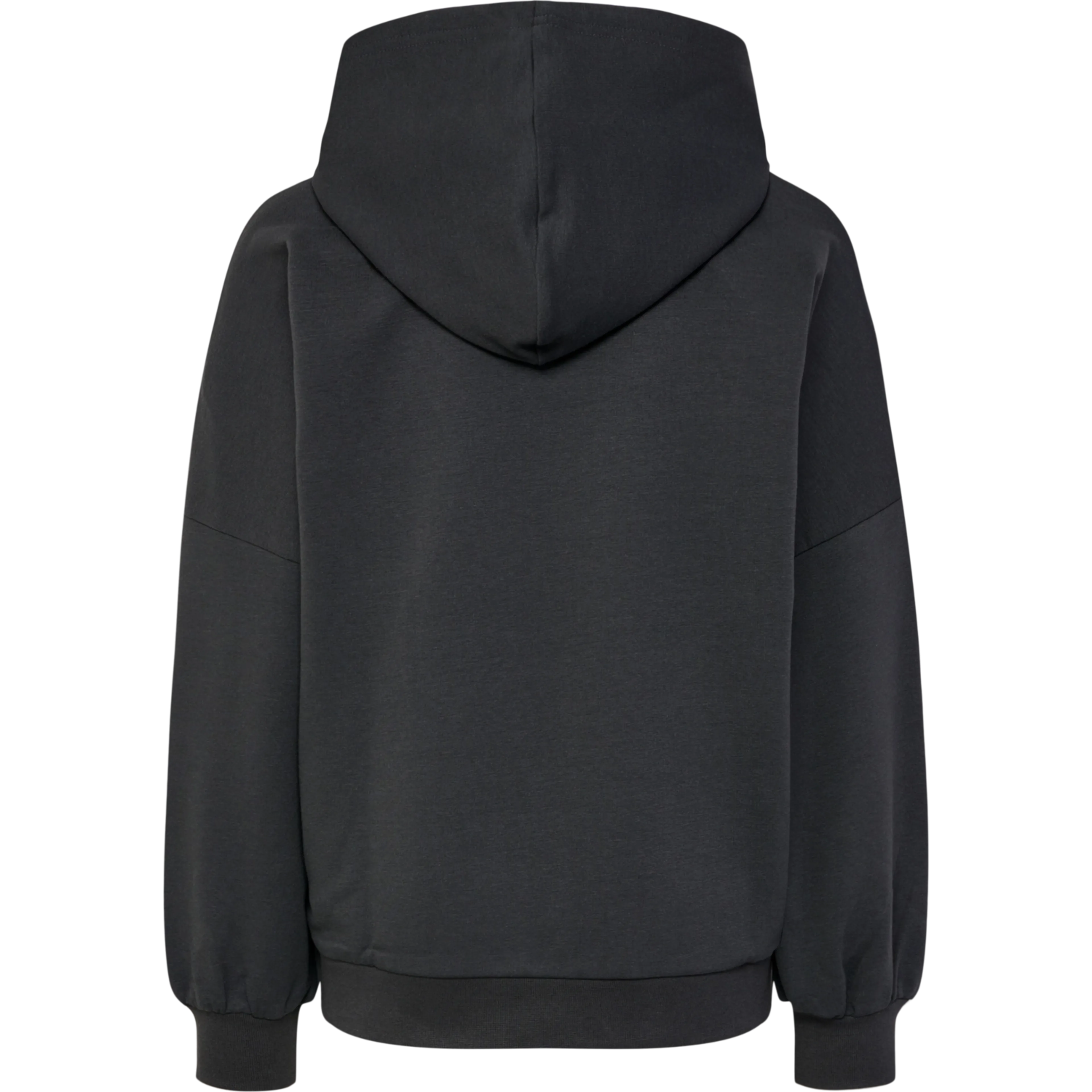 hmlOCTOVA HOODIE