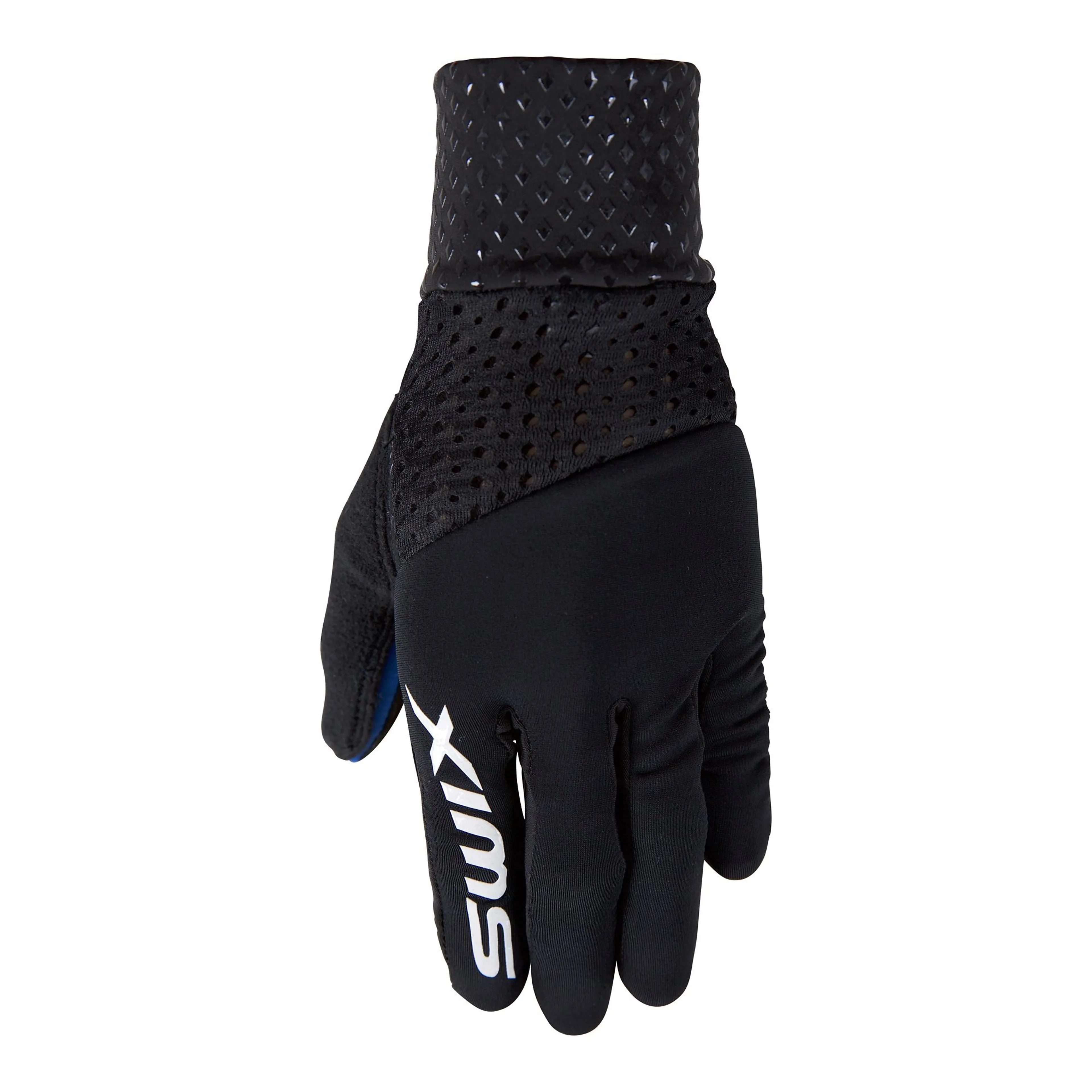 Swix Triac Light Glove Mens