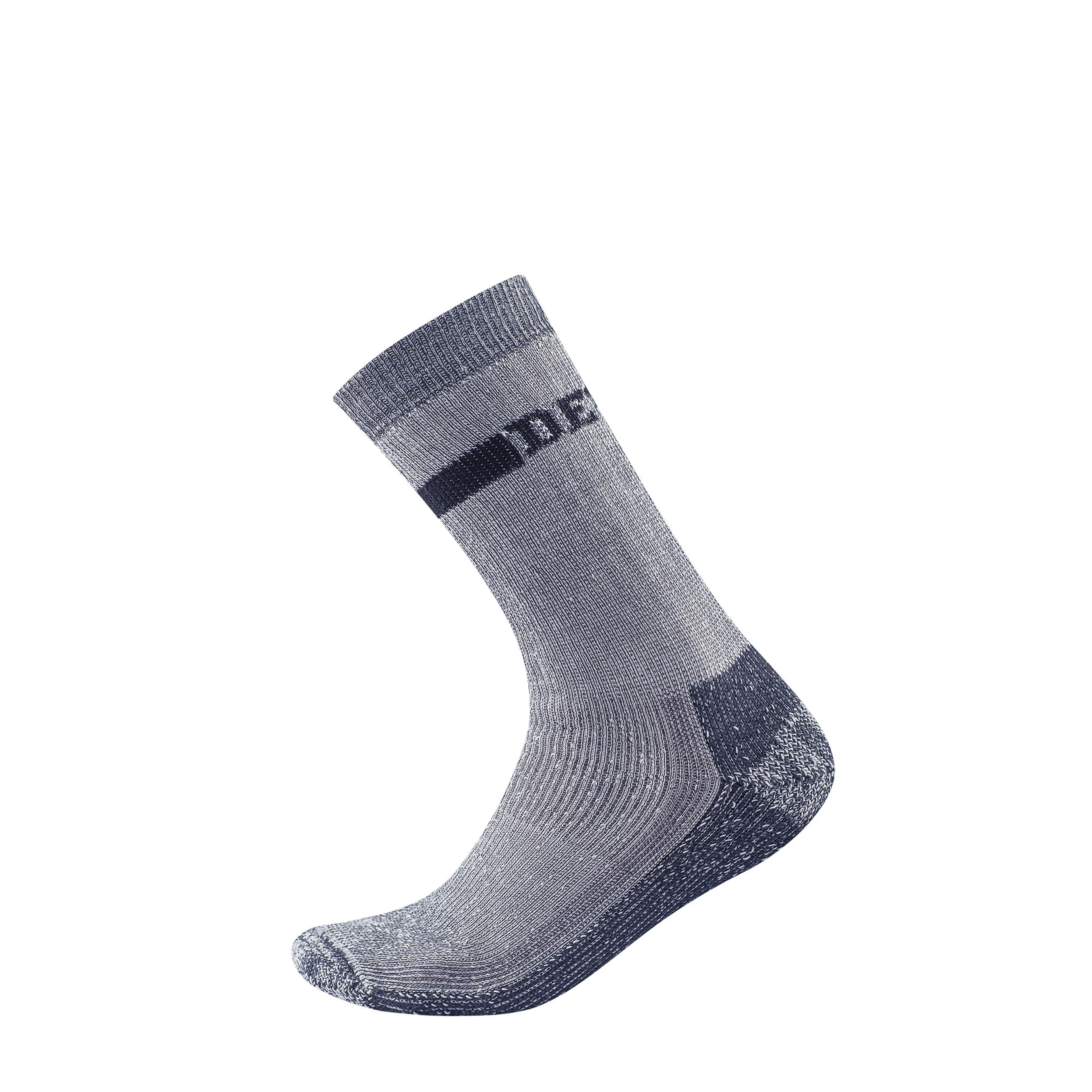 OUTDOOR MERINO HEAVY SOCK