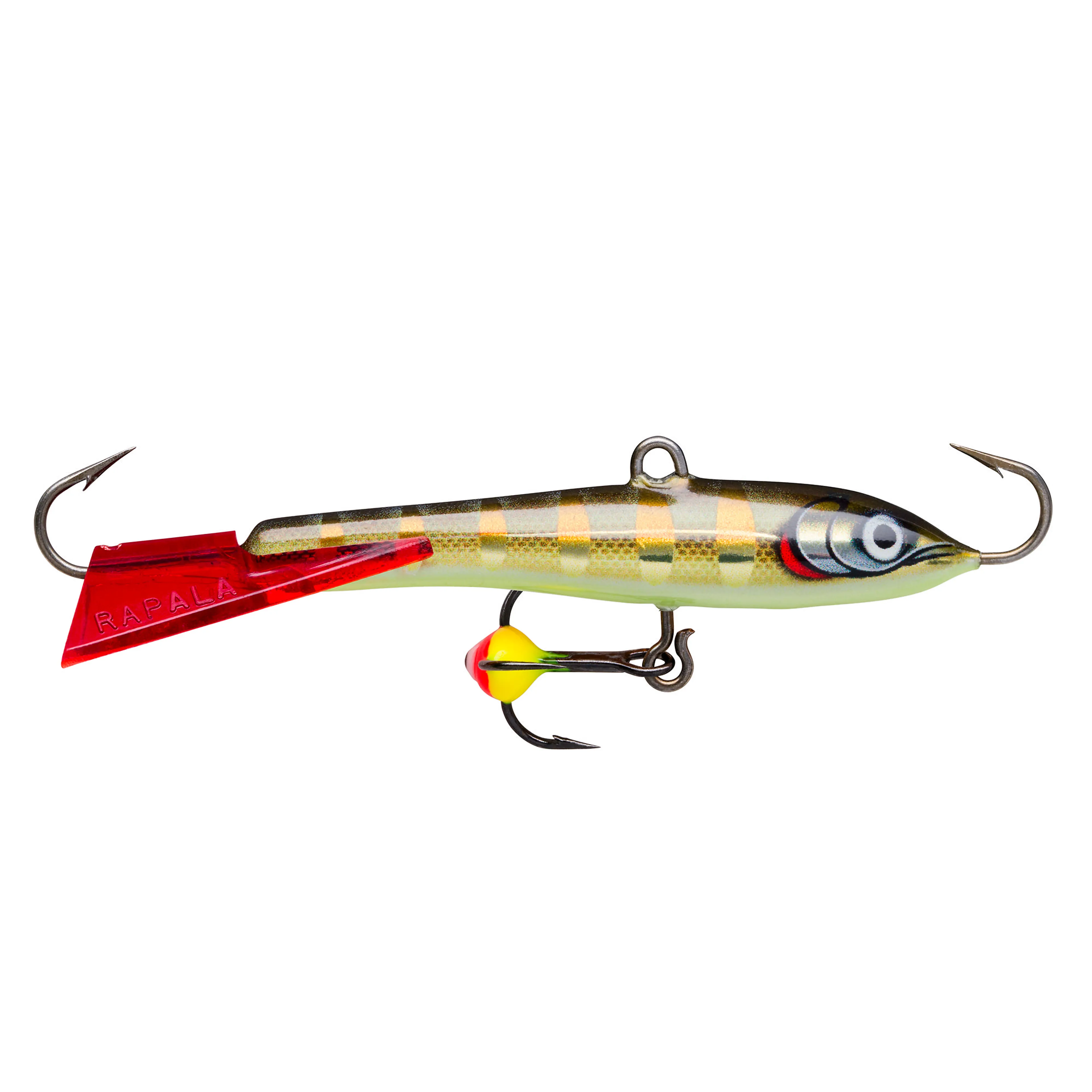 Jigging Rap 5cm 9g STGS