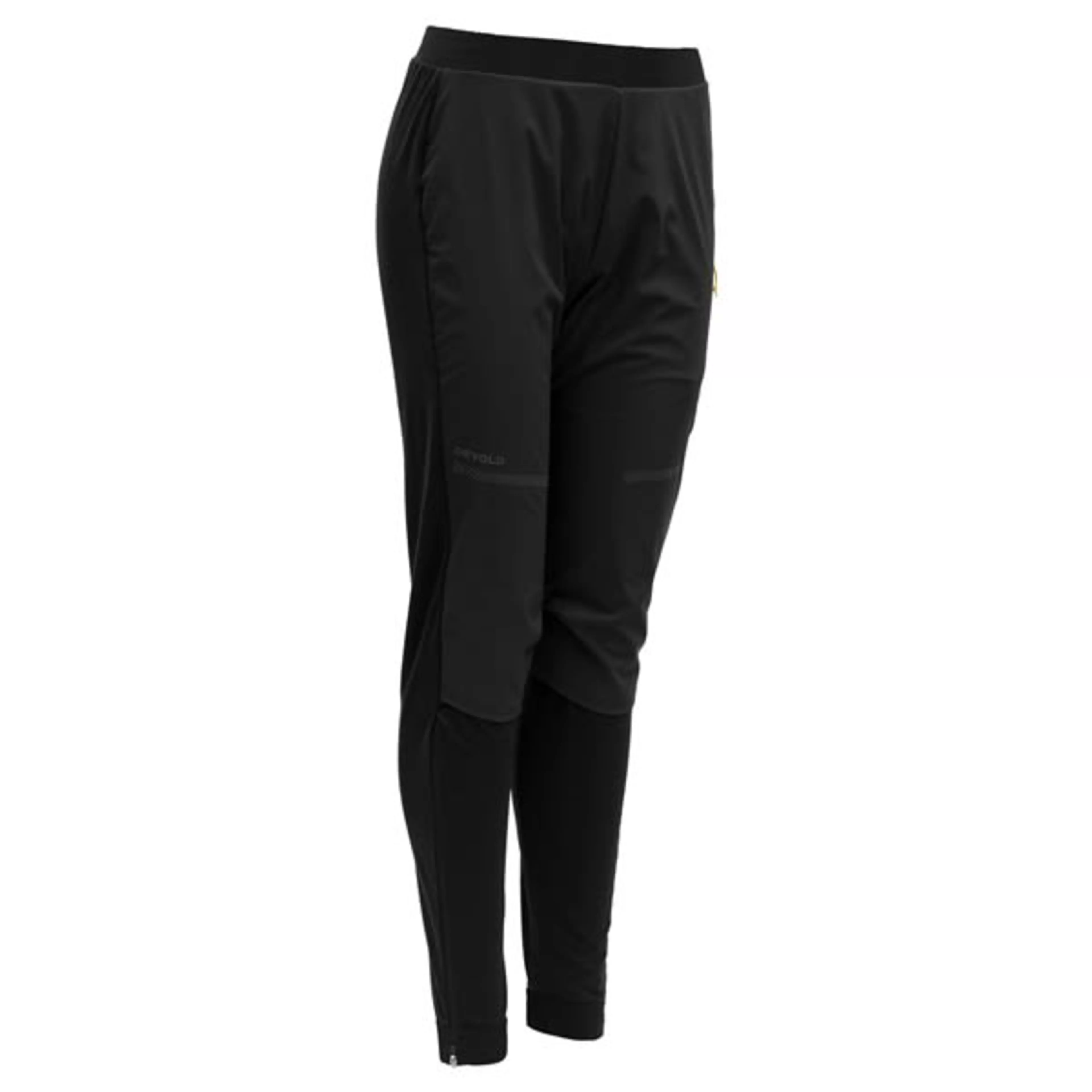 Running Cover Pants