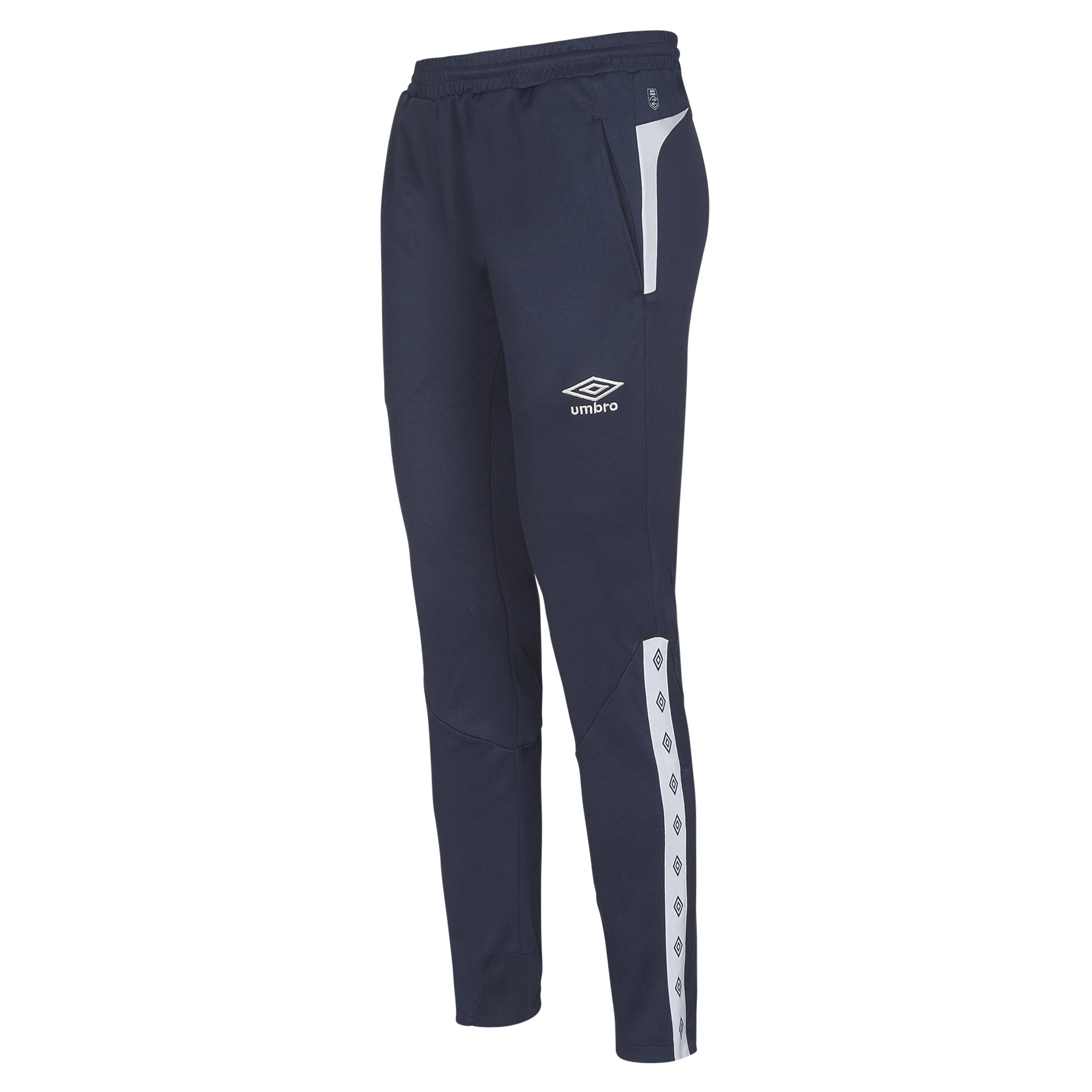 UX Elite Pant Reg