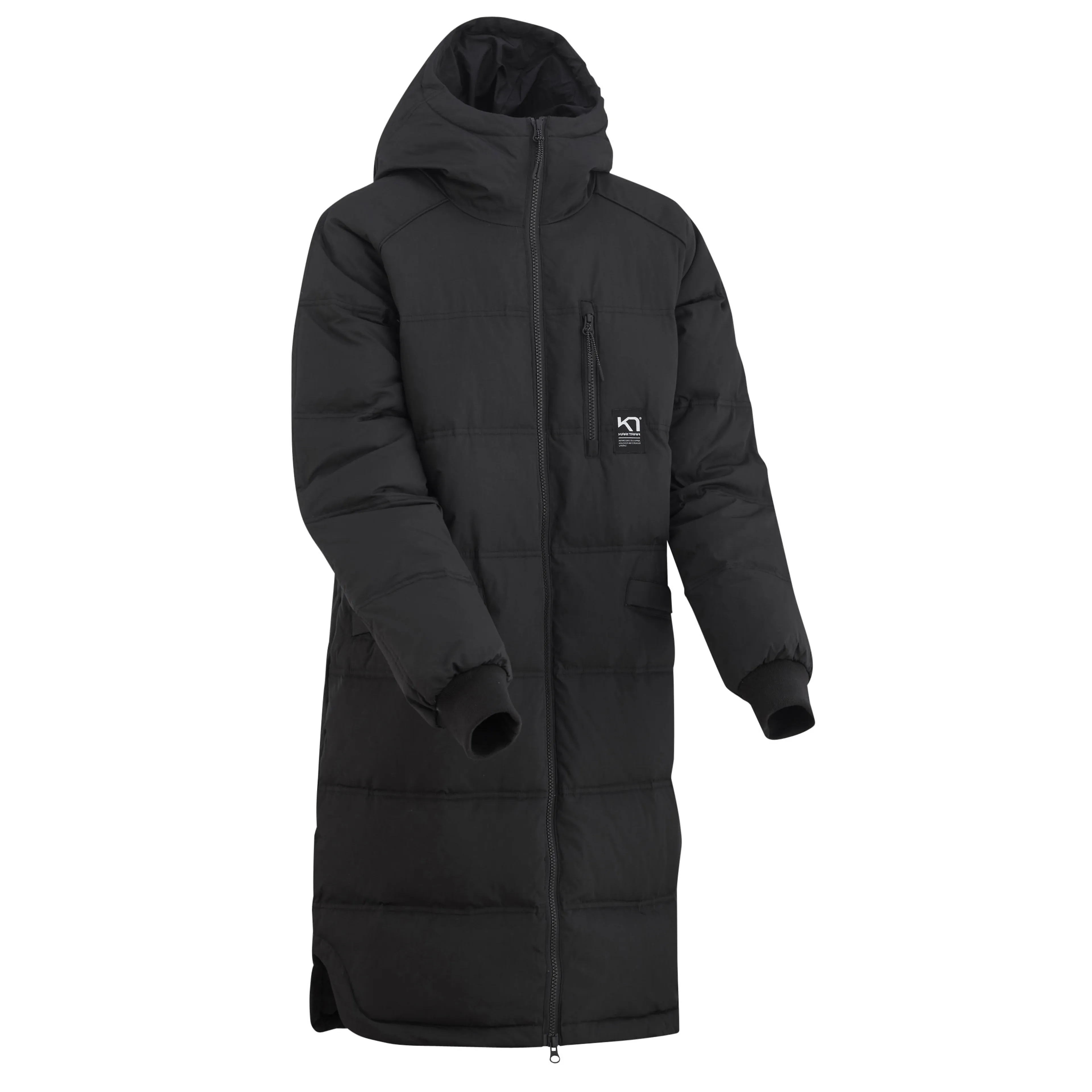 RONGVE PARKA