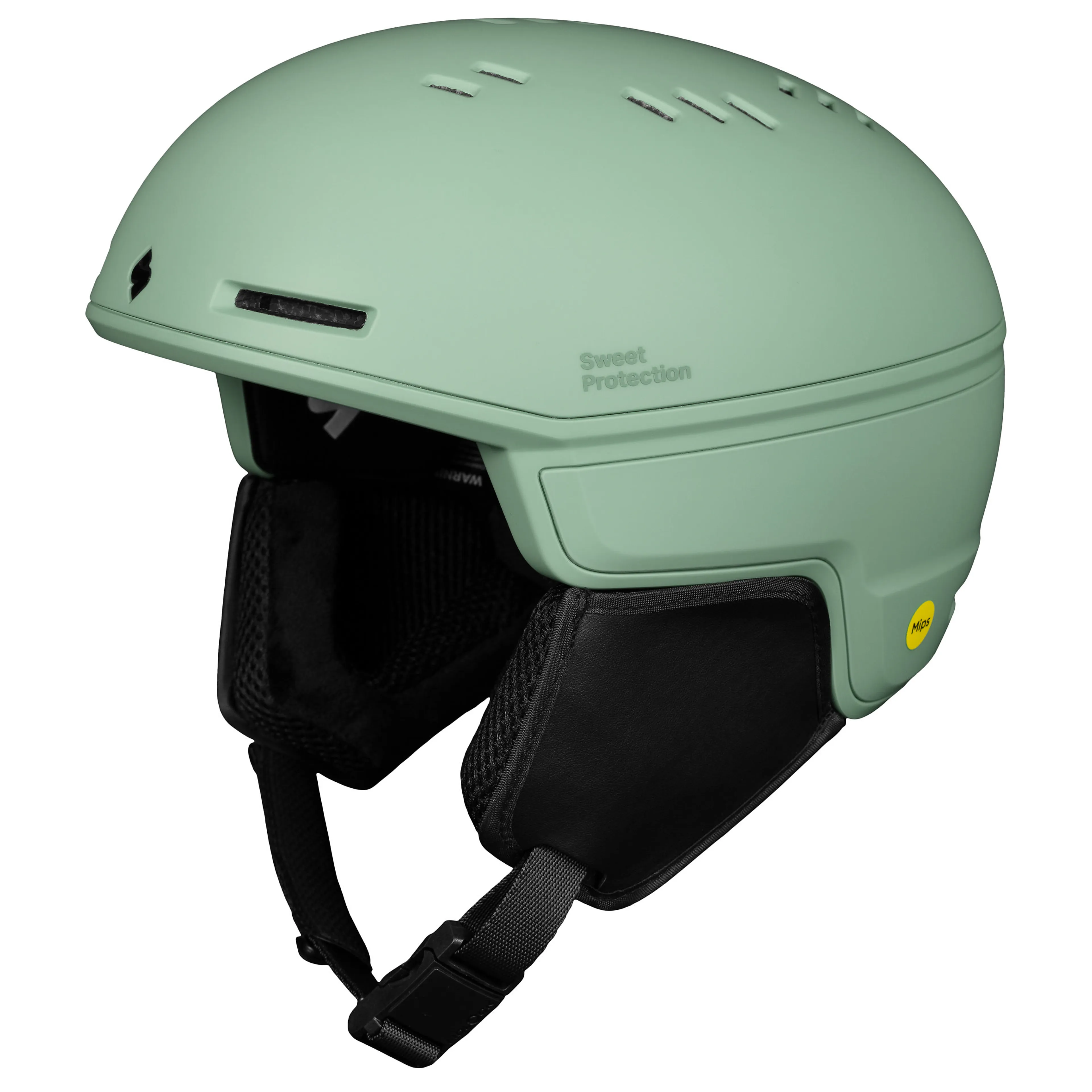 Adapter Mips Helmet