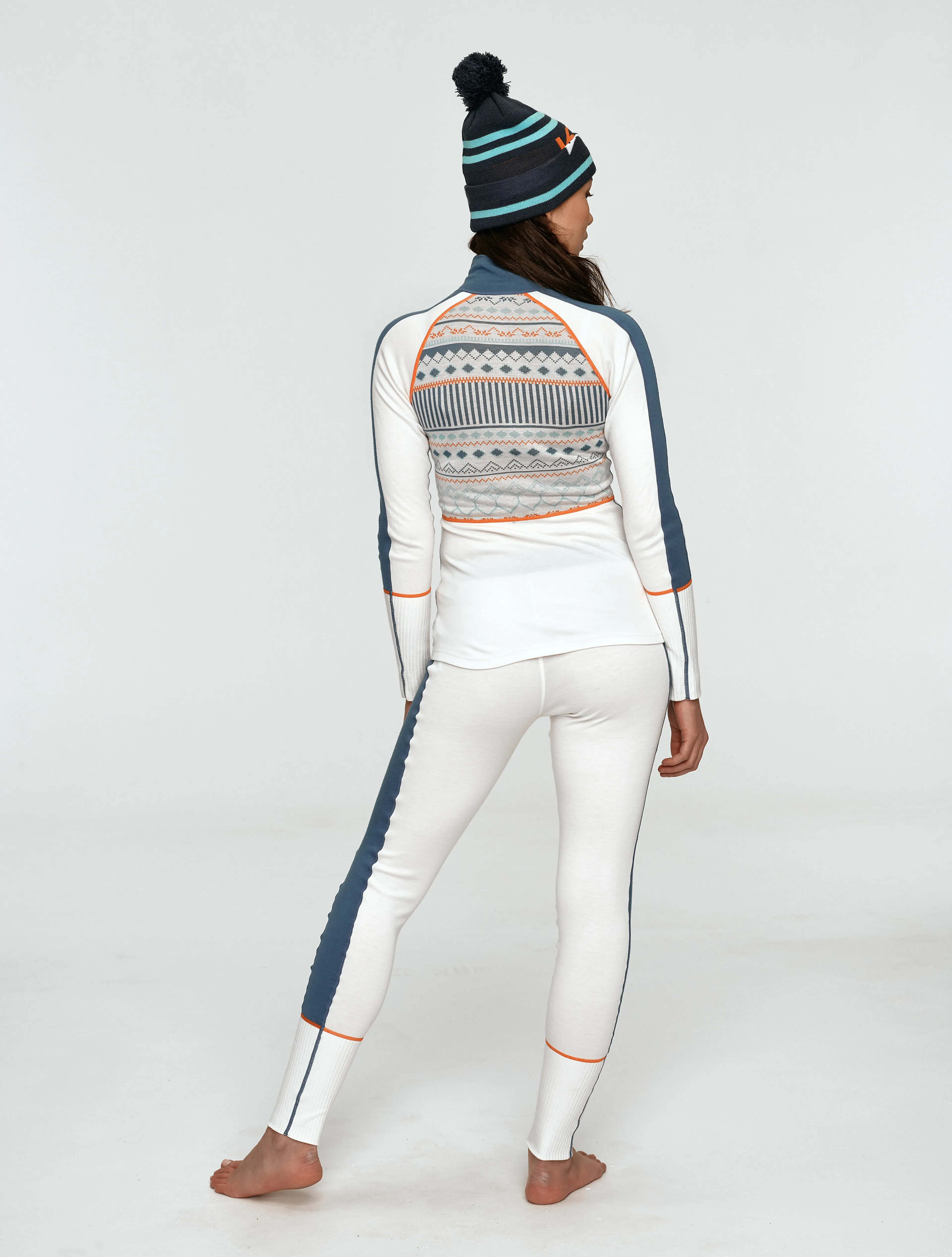 PERLE PANT PERLE PANT