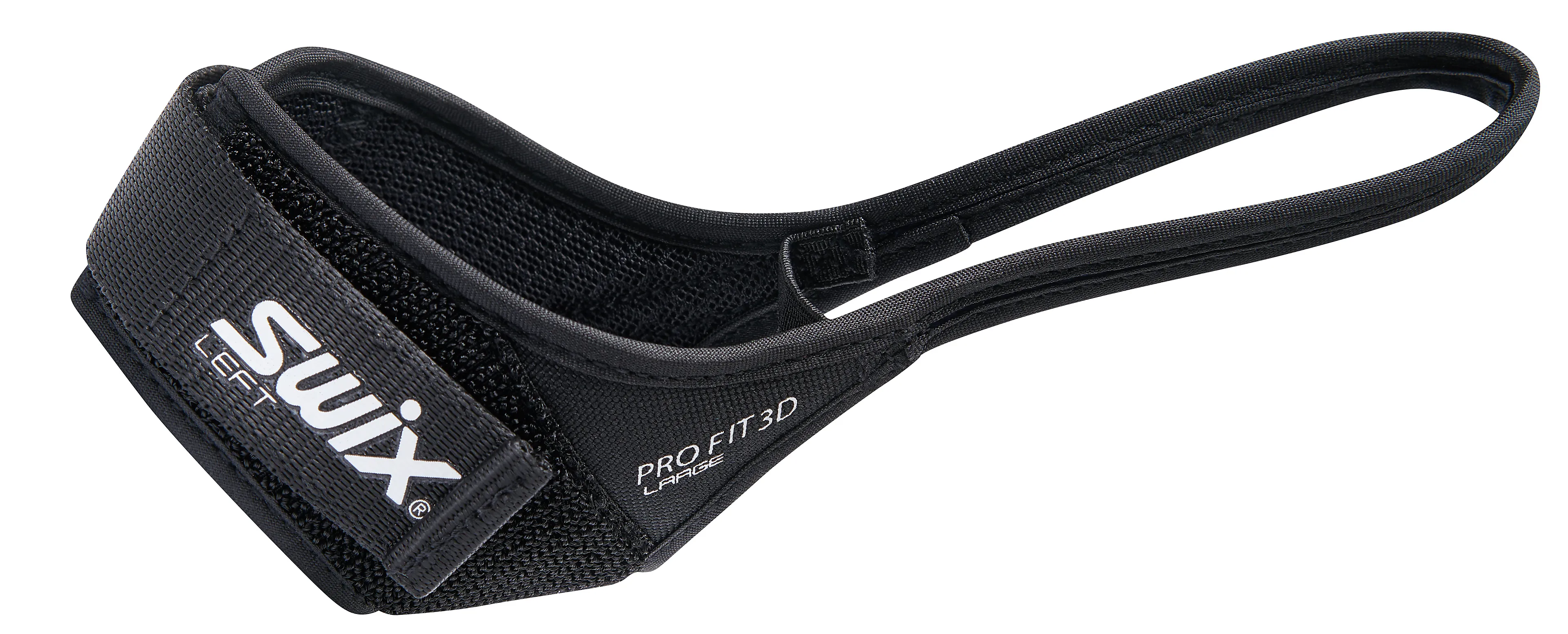 Strap Pro Fit 3D