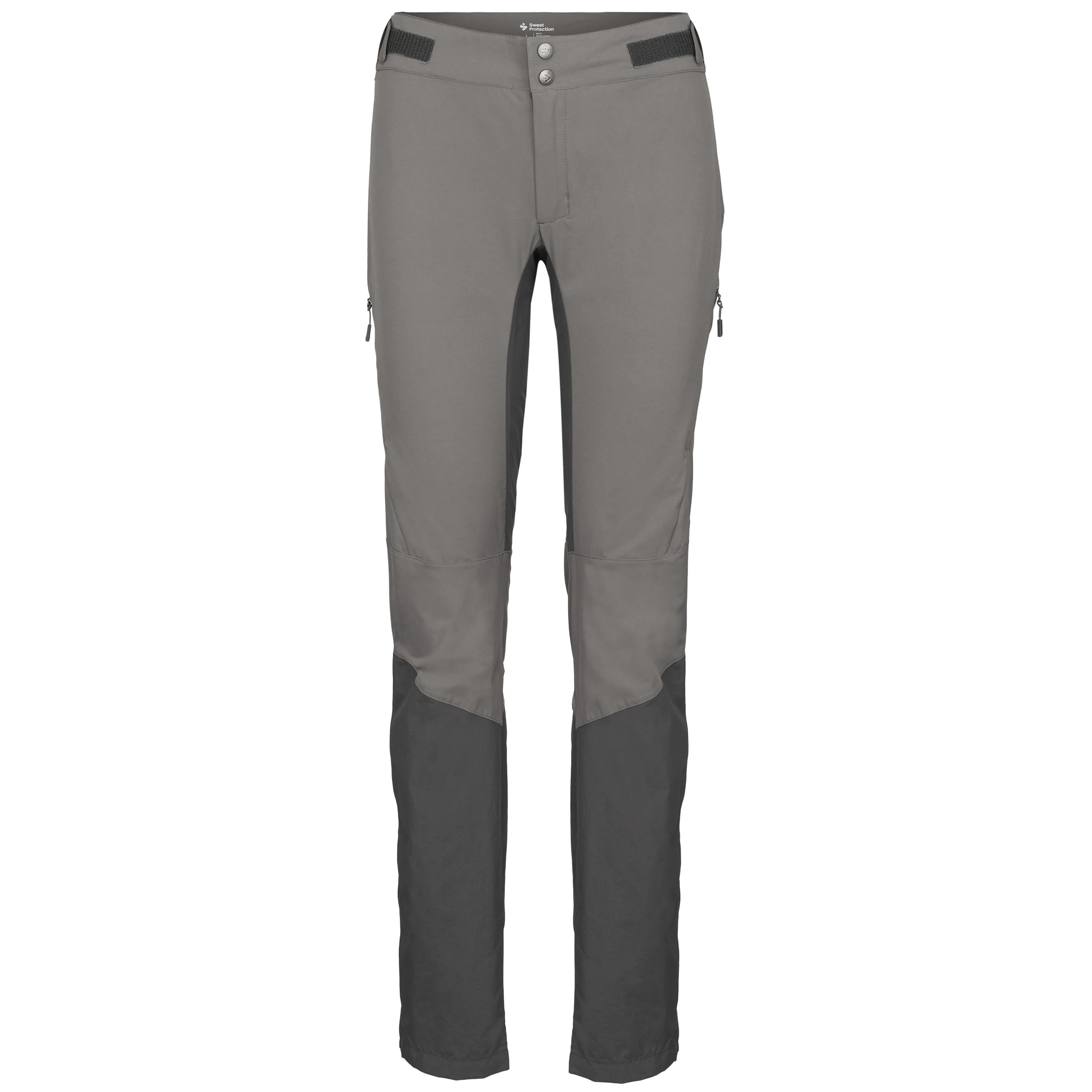 Hunter Light Pants W