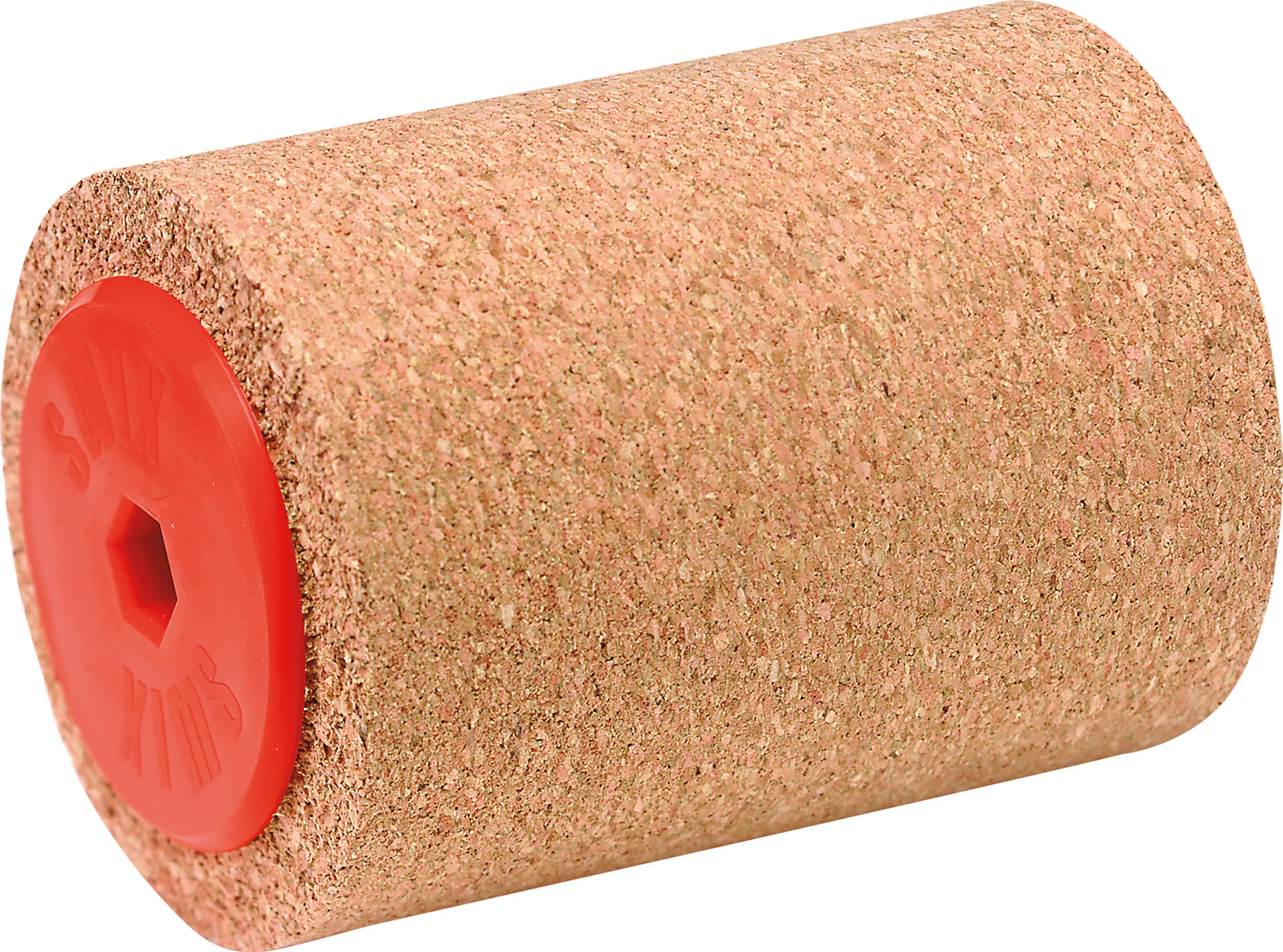 T18C Rotobrush cork, 100mm